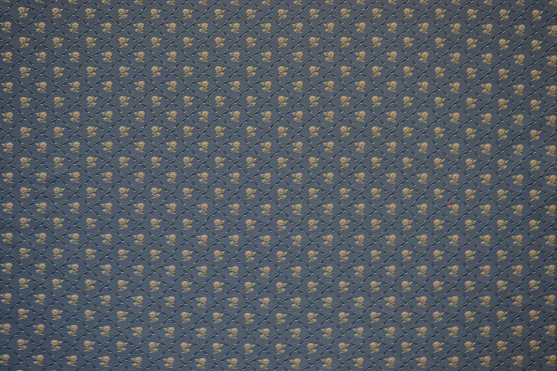 Image To Zoom