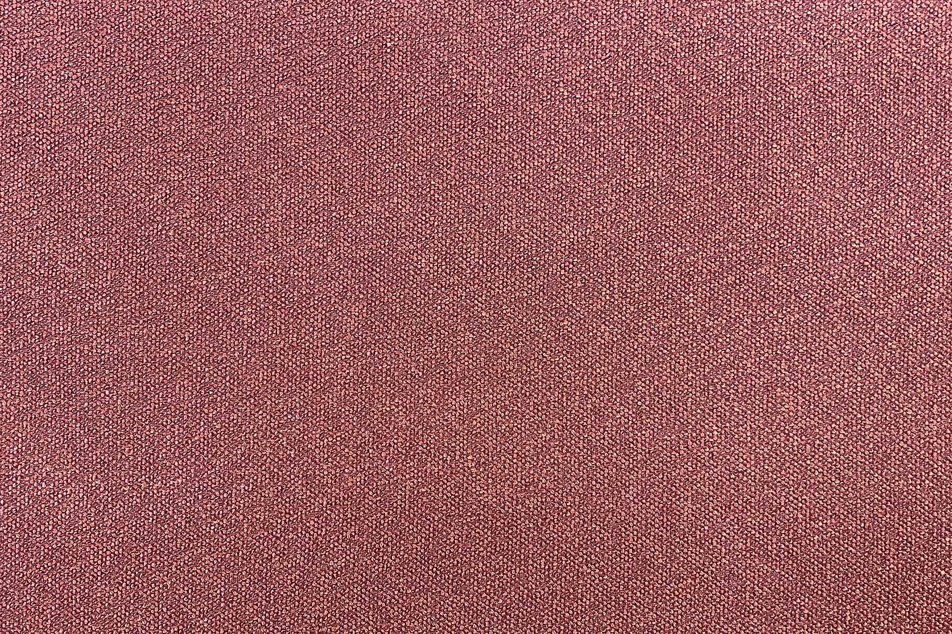 Image To Zoom
