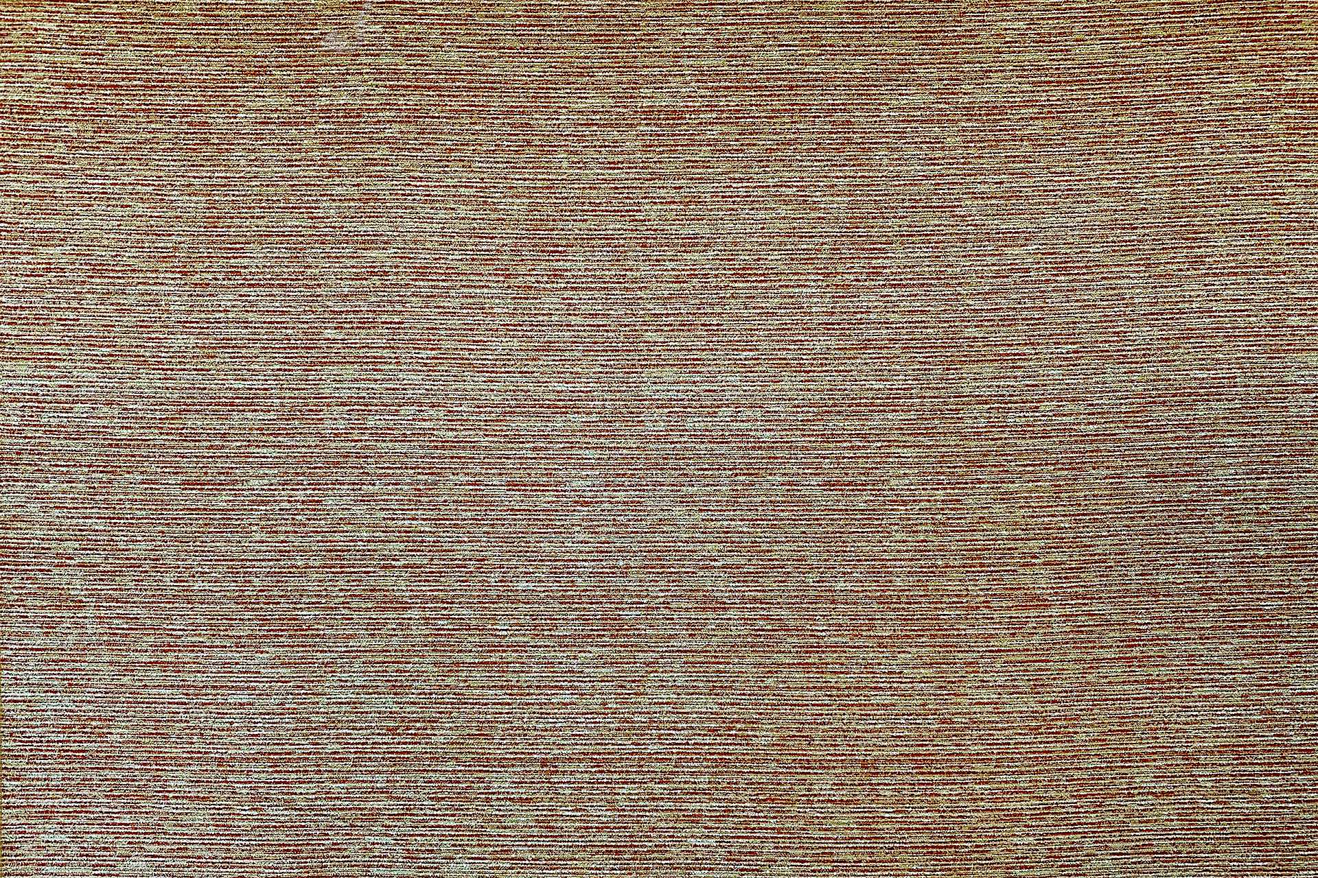 Image To Zoom