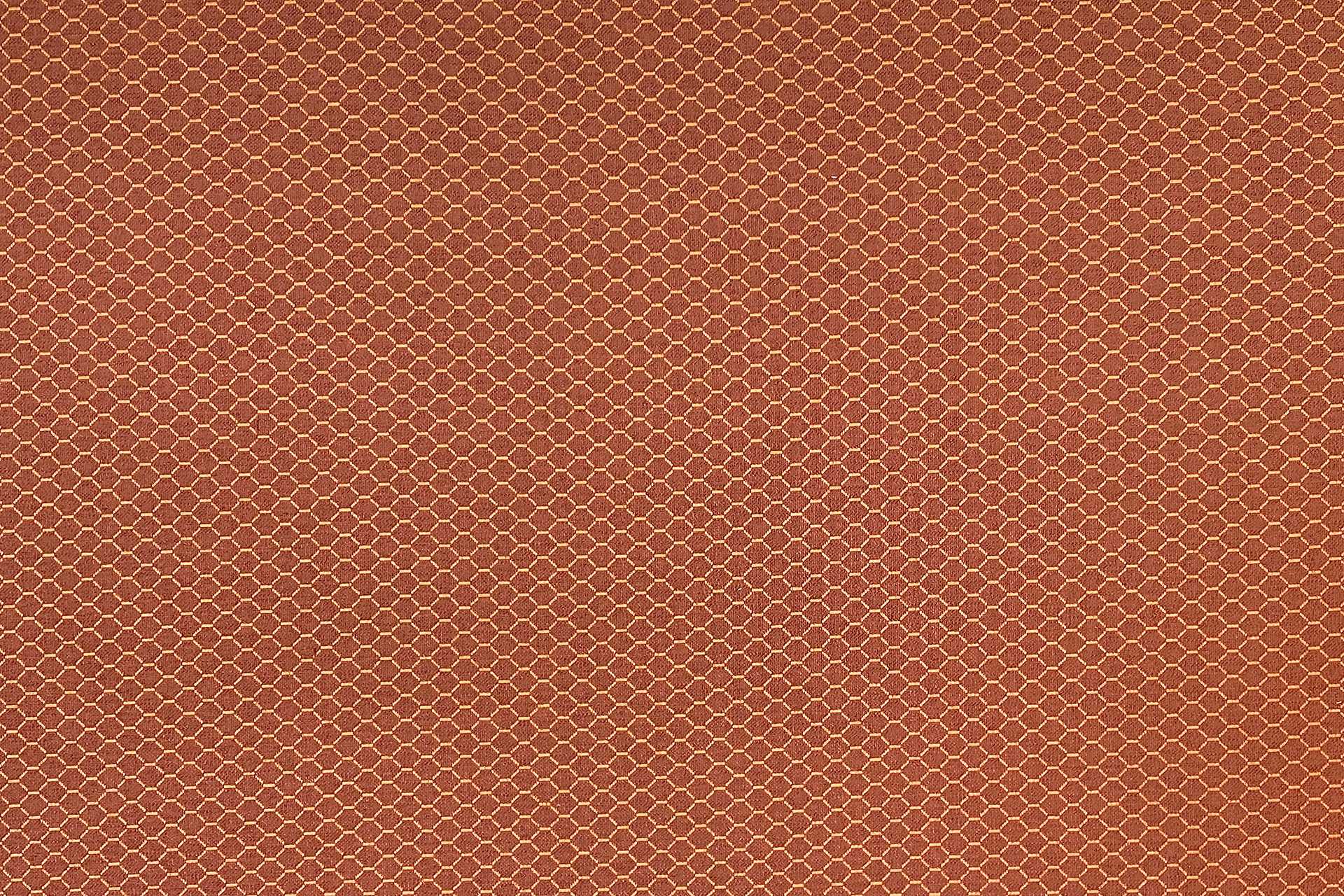 Image To Zoom