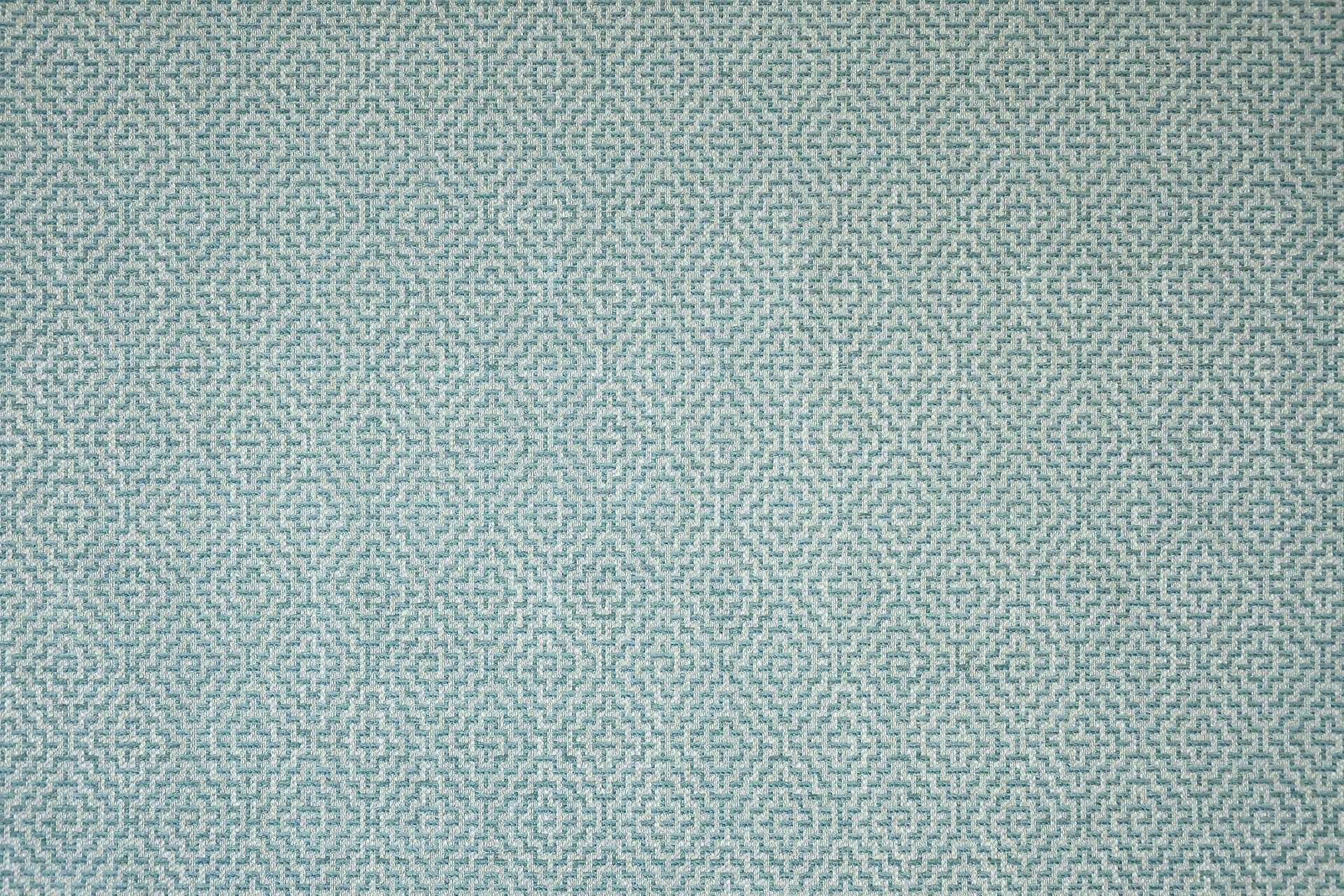 Image To Zoom