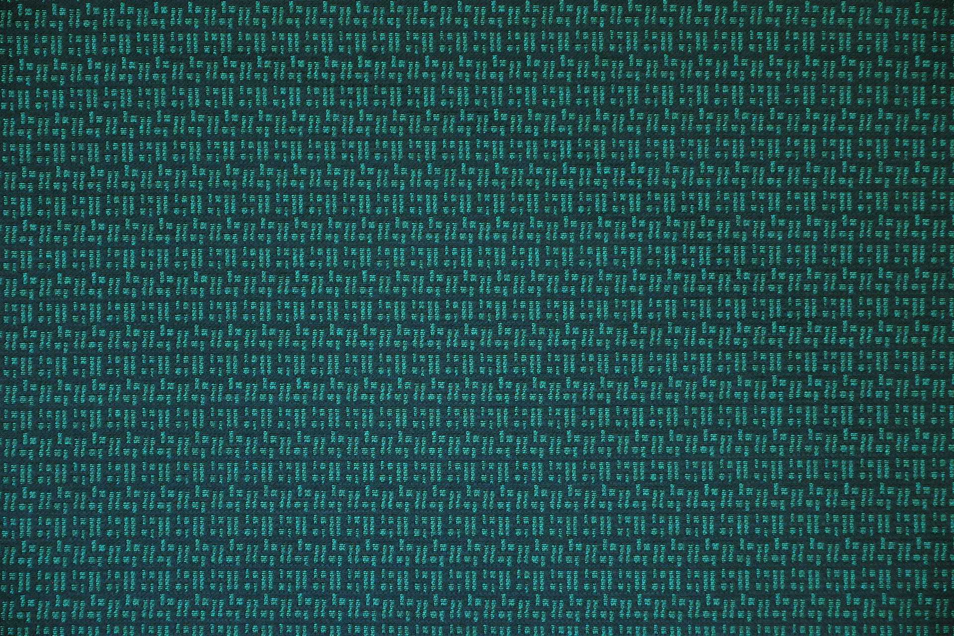 Image To Zoom