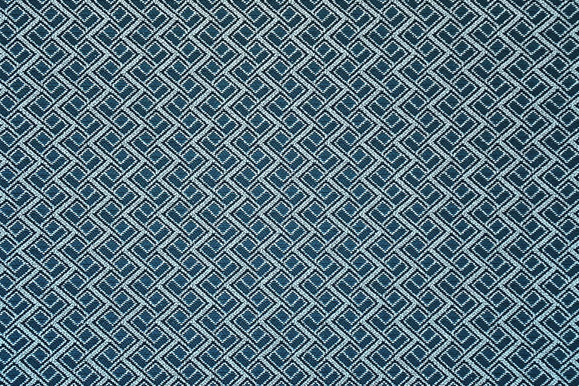 Image To Zoom