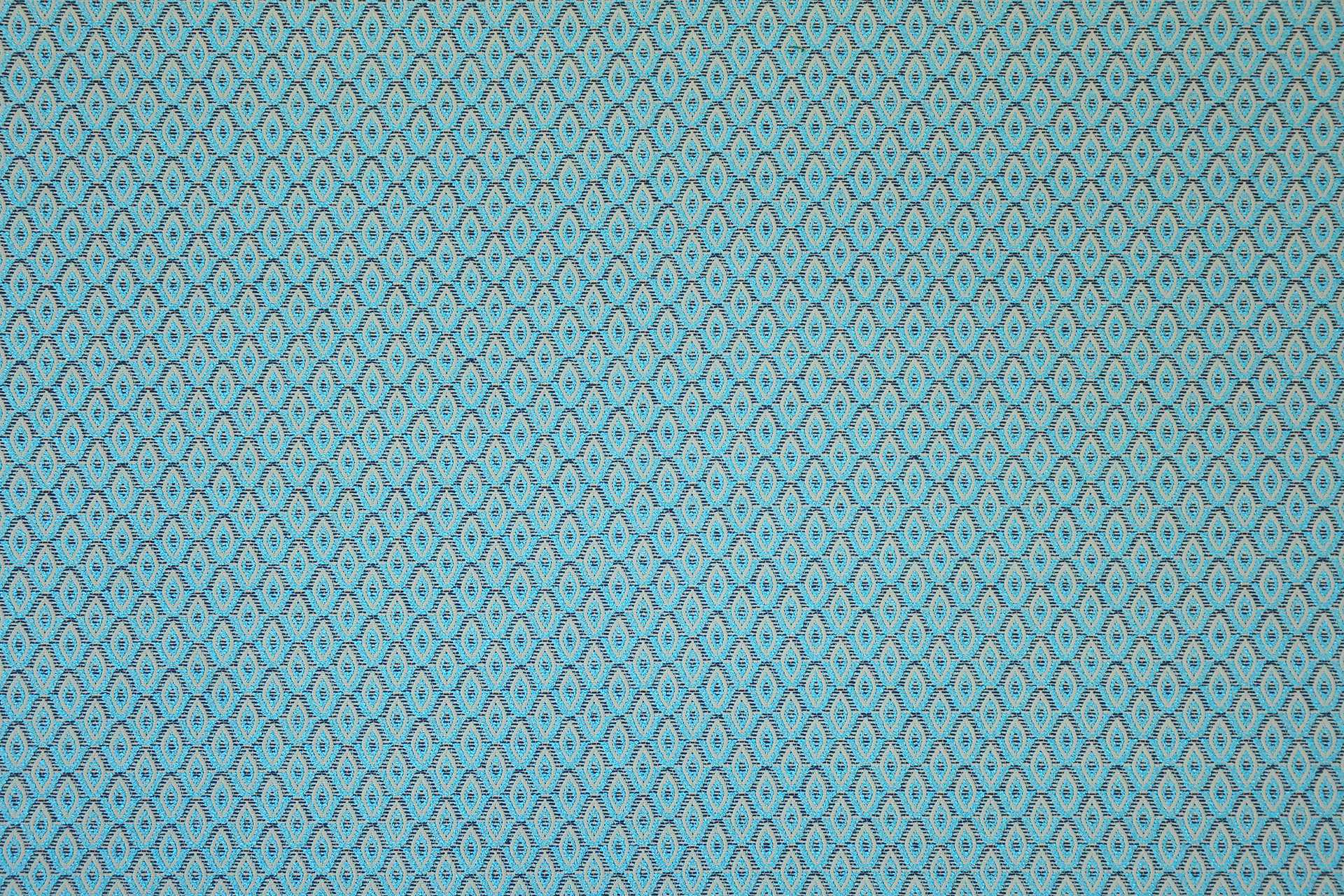 Image To Zoom