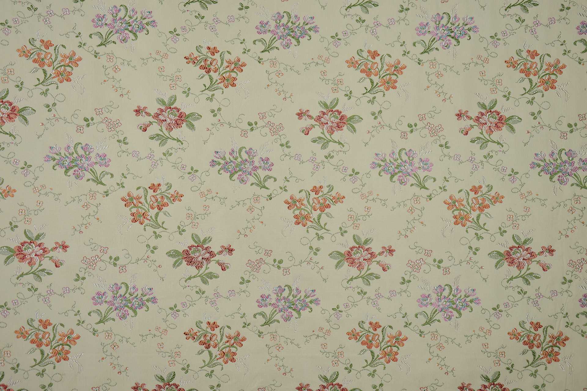 Image To Zoom