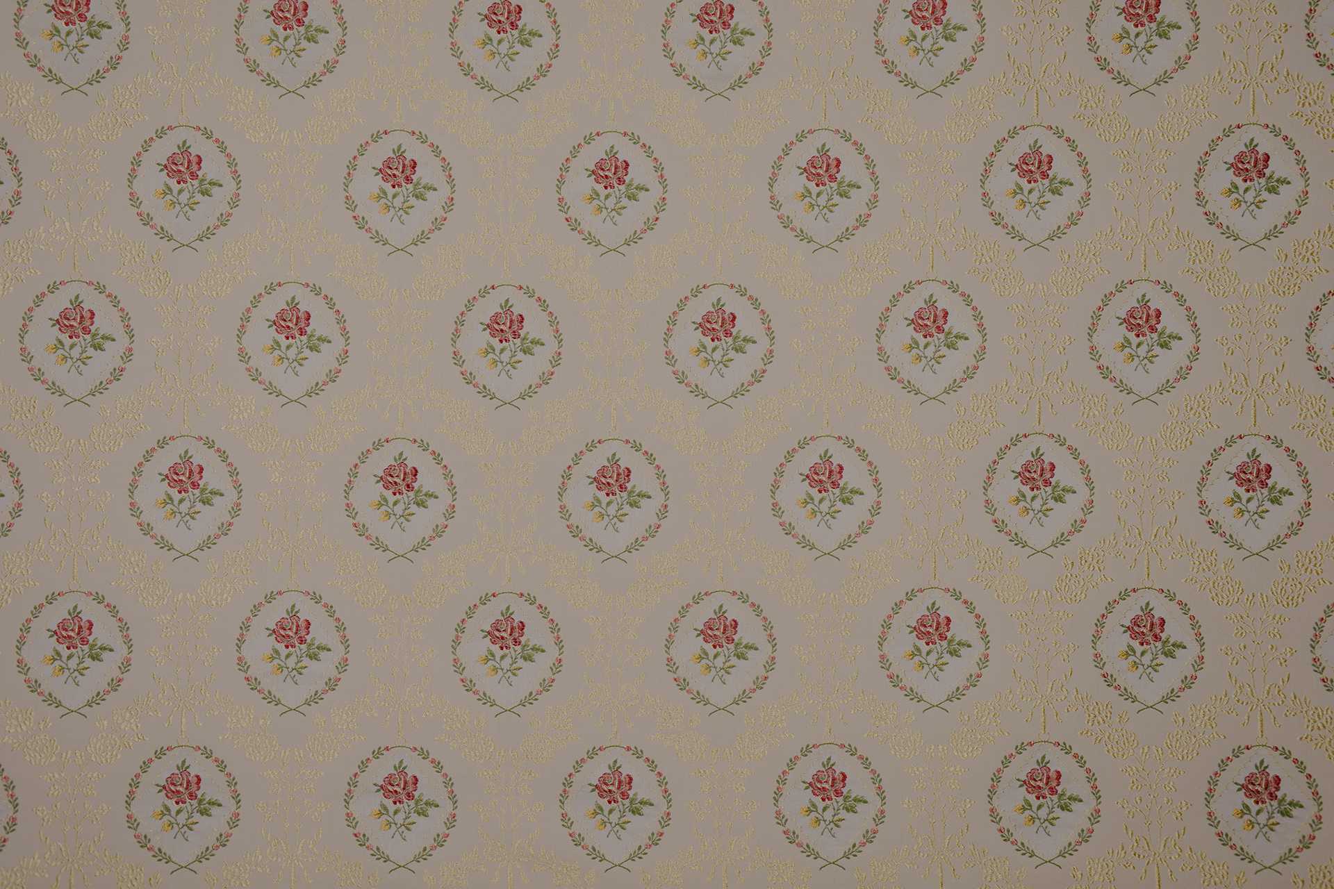 Image To Zoom