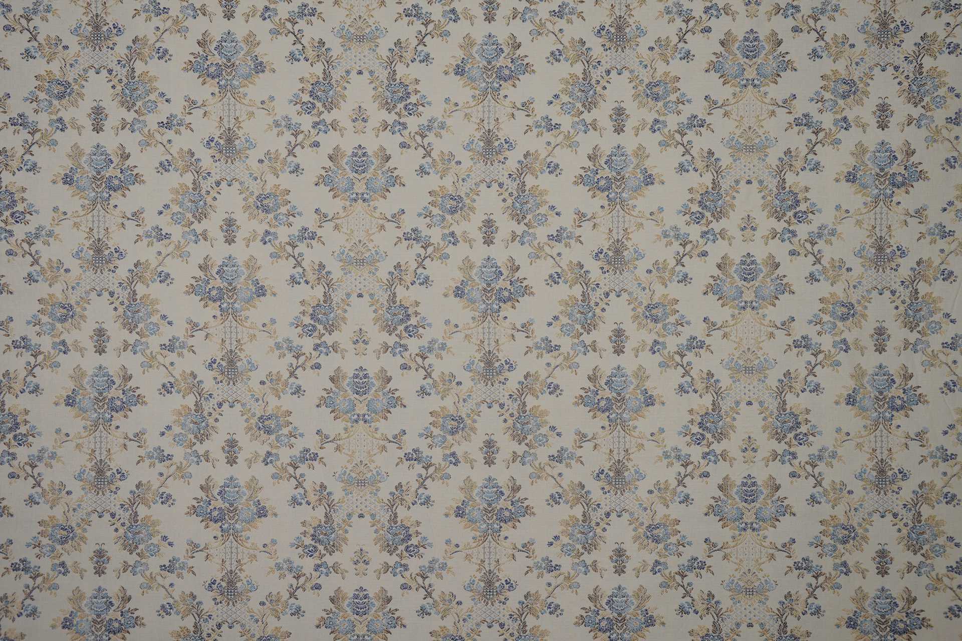 Image To Zoom