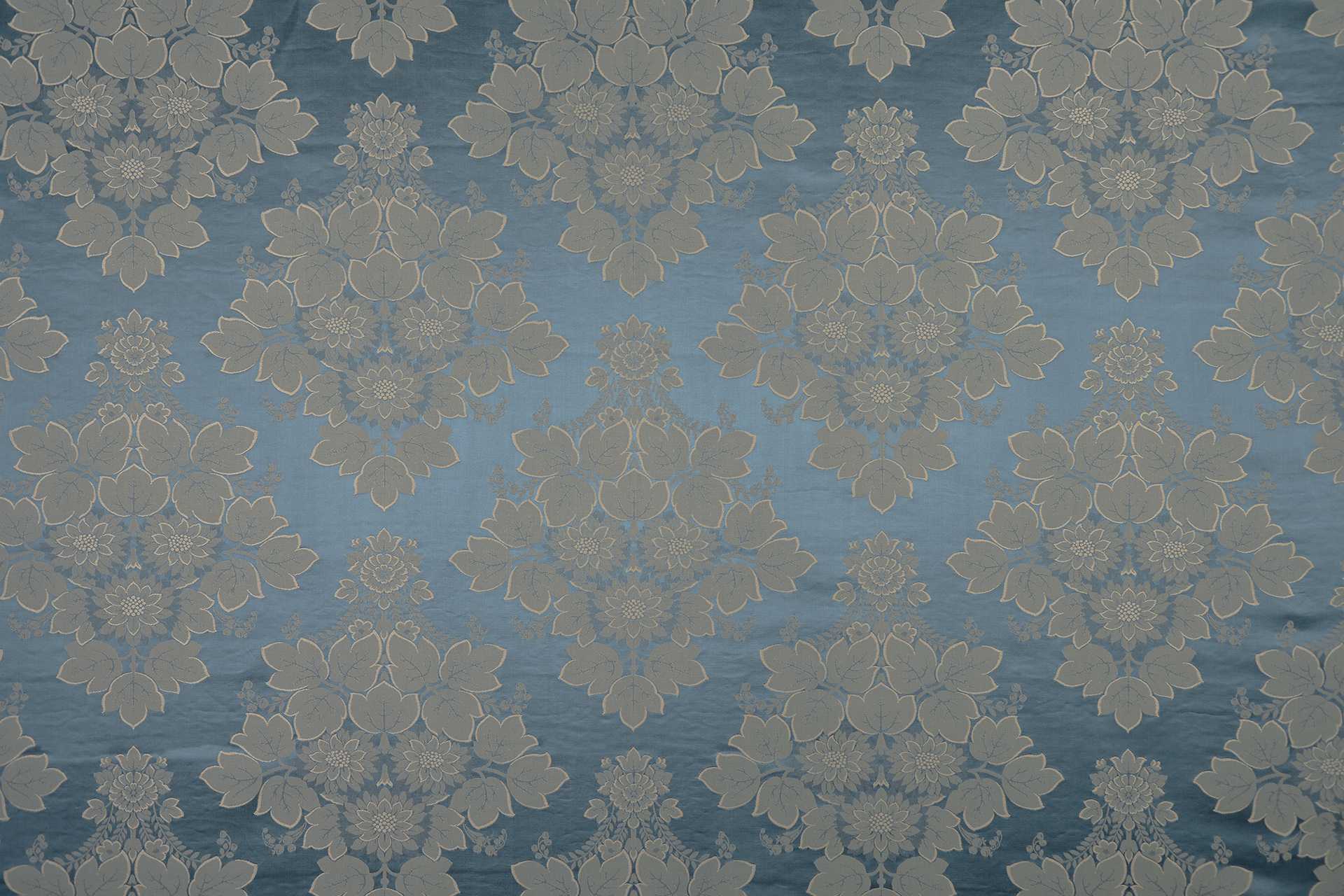 Image To Zoom