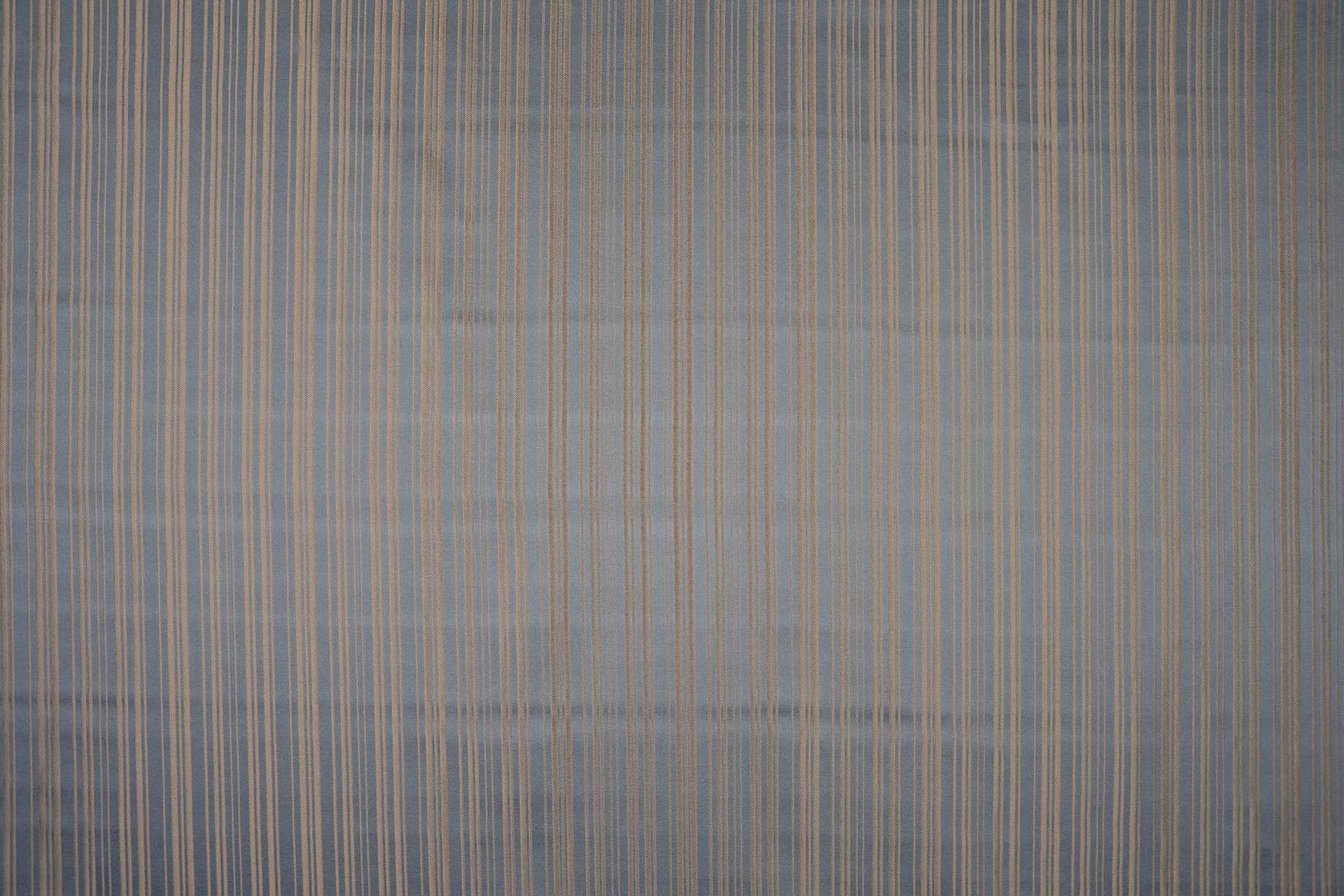 Image To Zoom