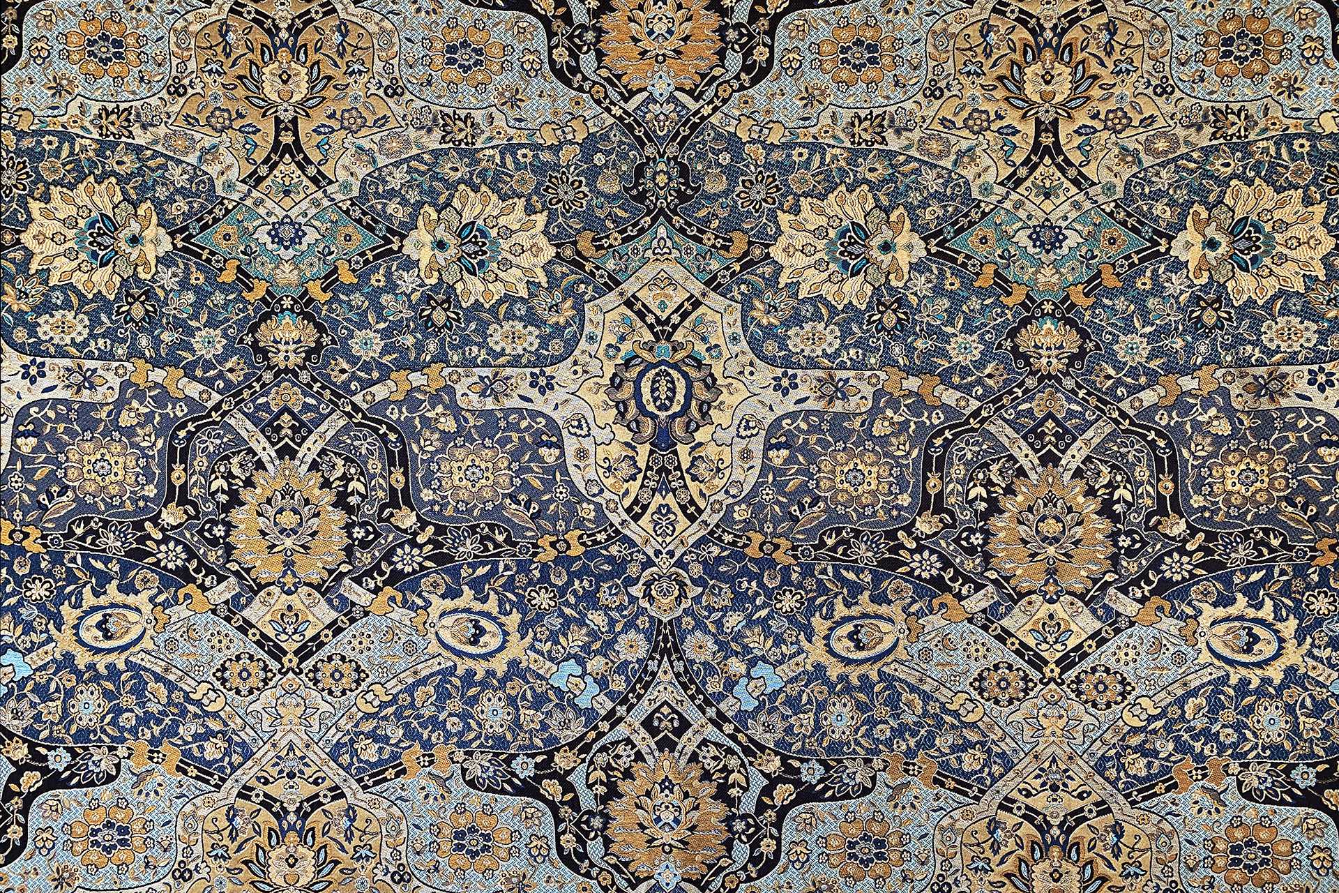Image To Zoom