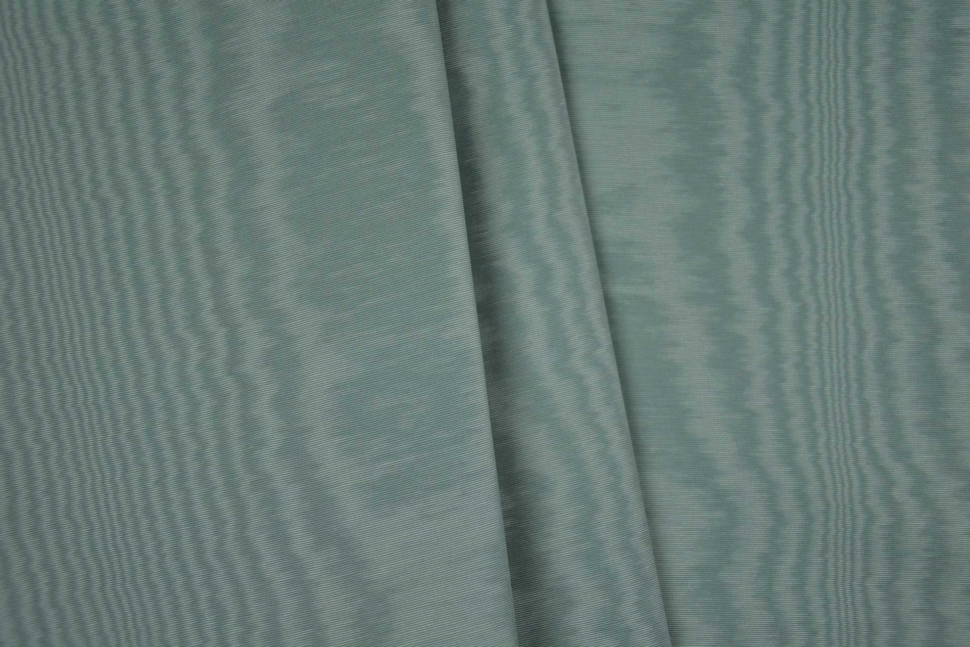 Image To Zoom