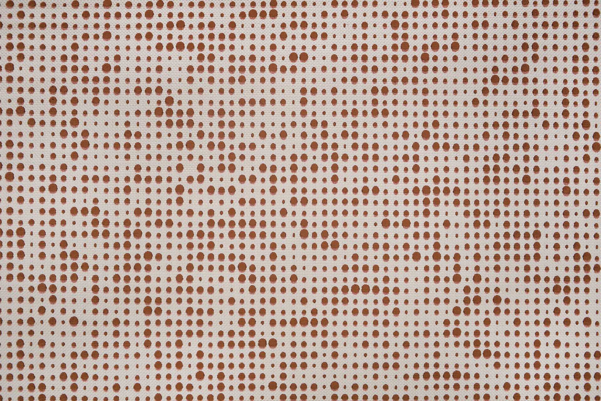 Image To Zoom