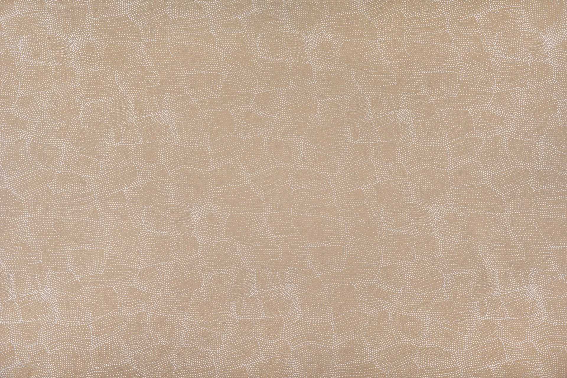 Image To Zoom