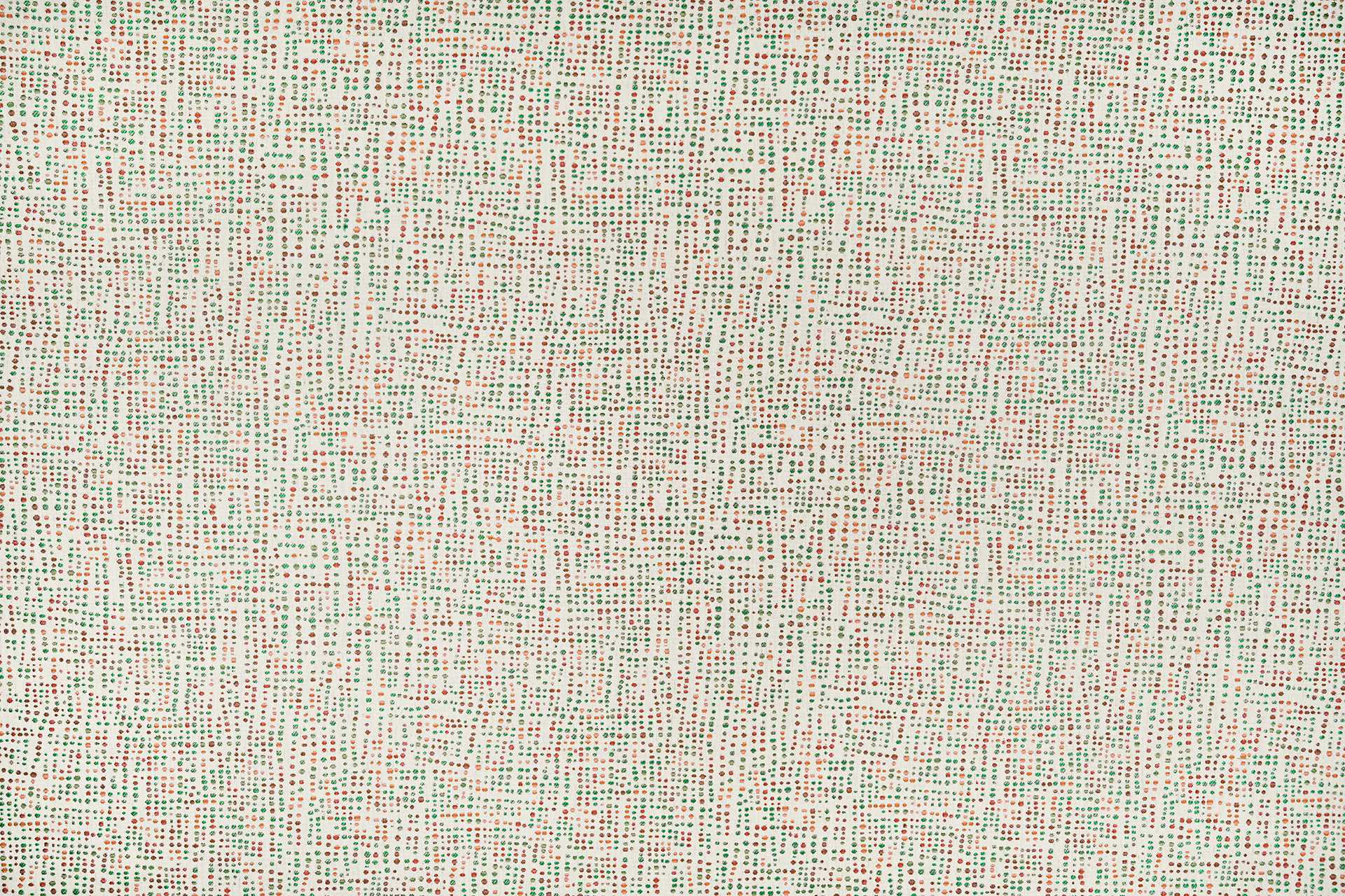 Image To Zoom