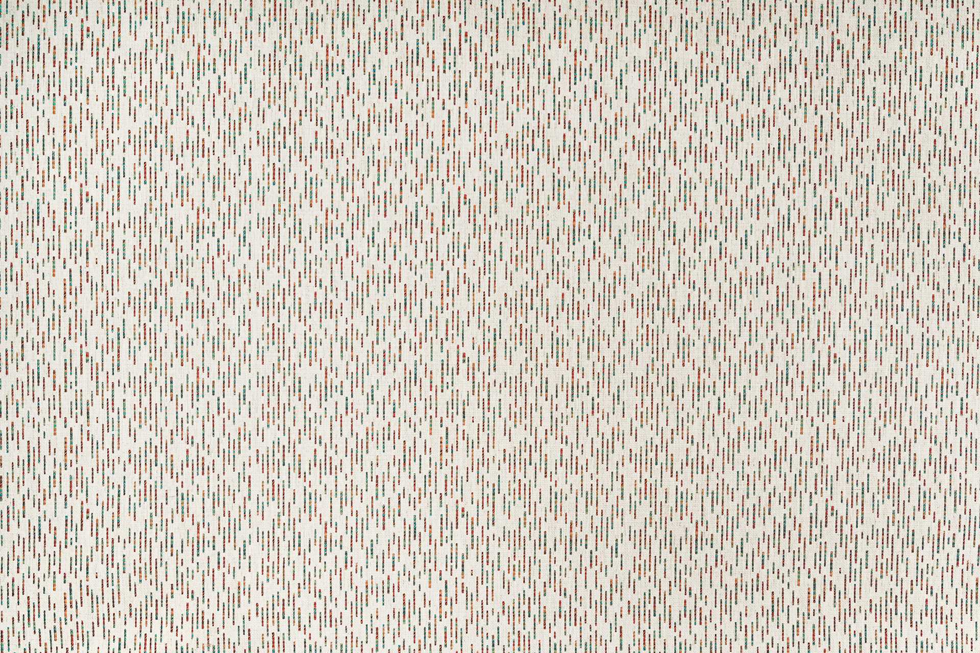 Image To Zoom