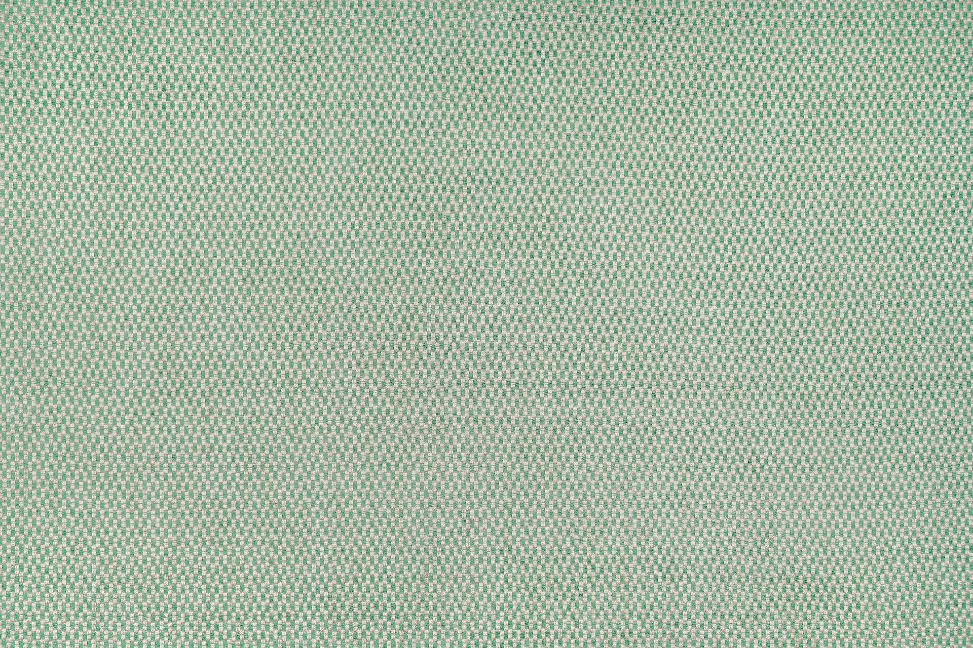 Image To Zoom