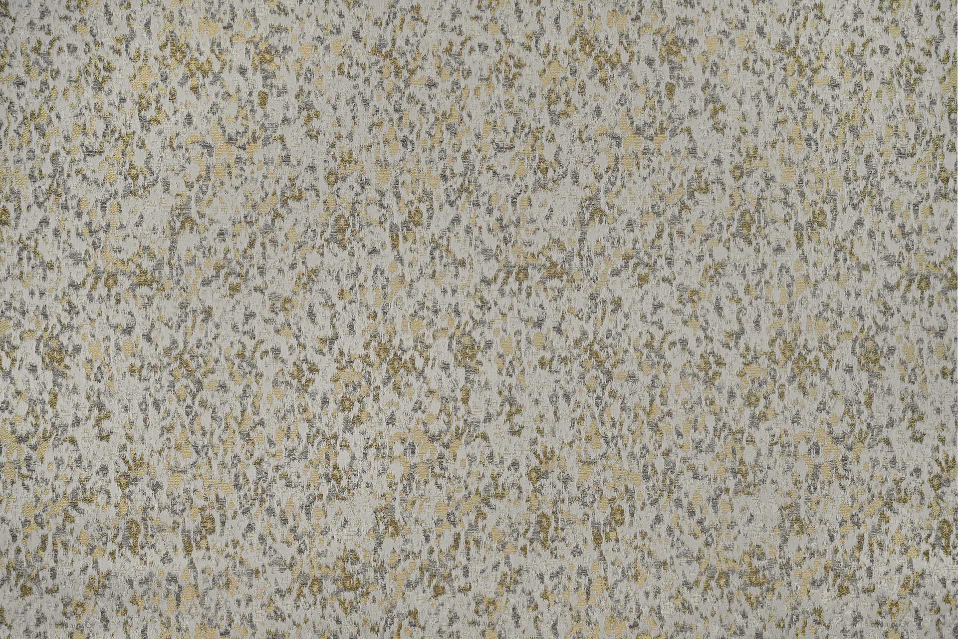Image To Zoom