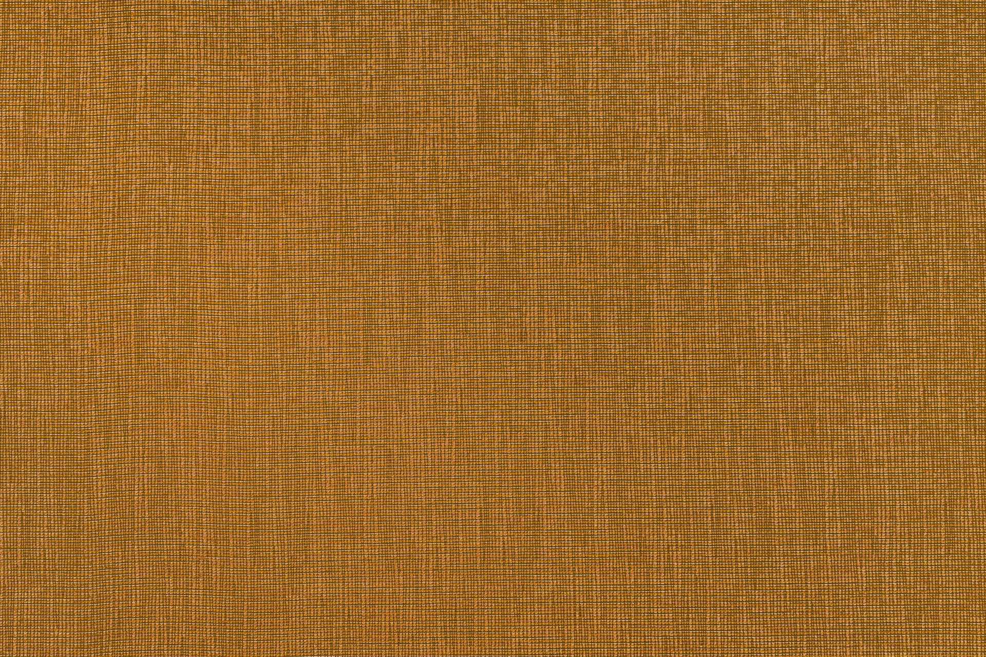Image To Zoom