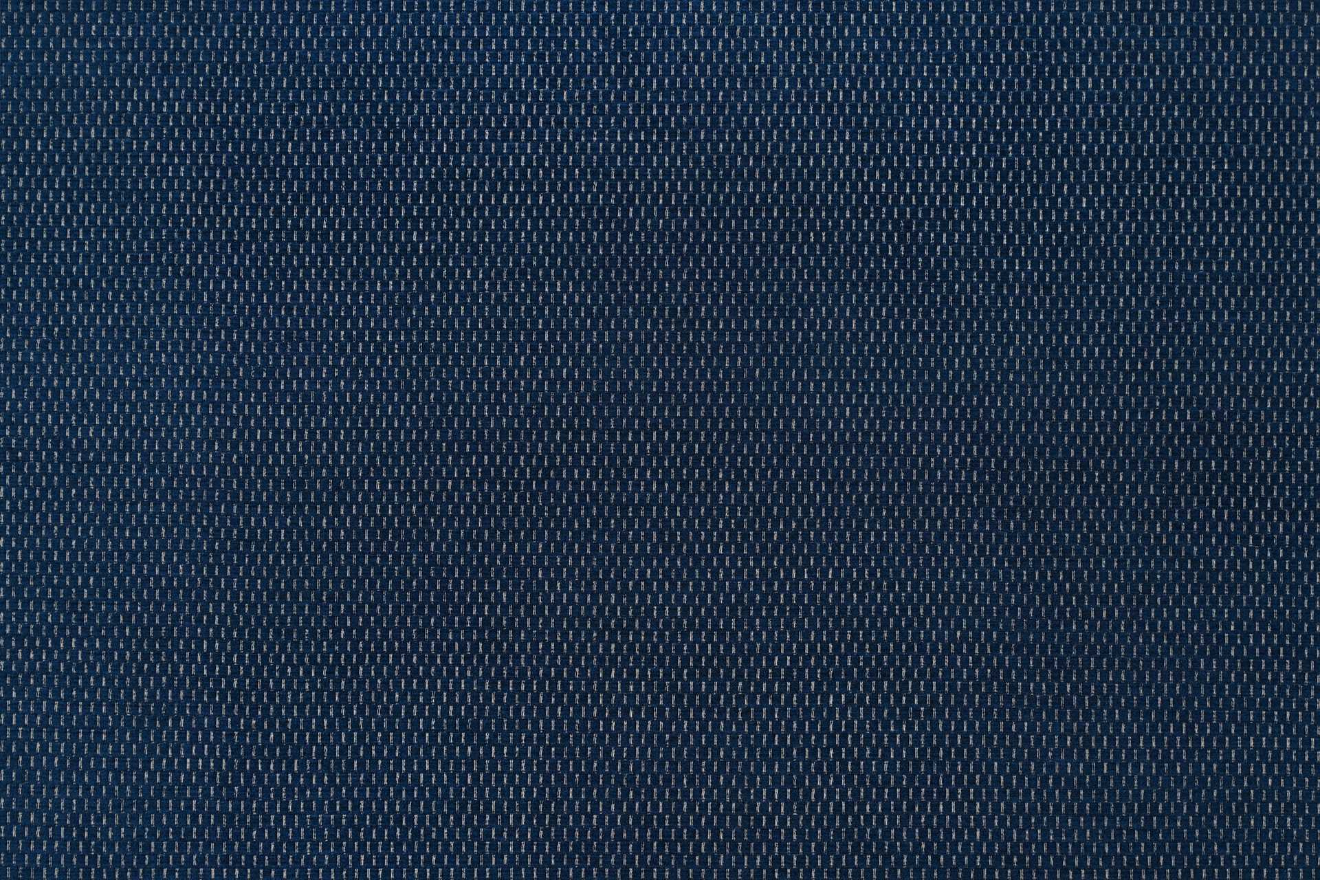 Image To Zoom