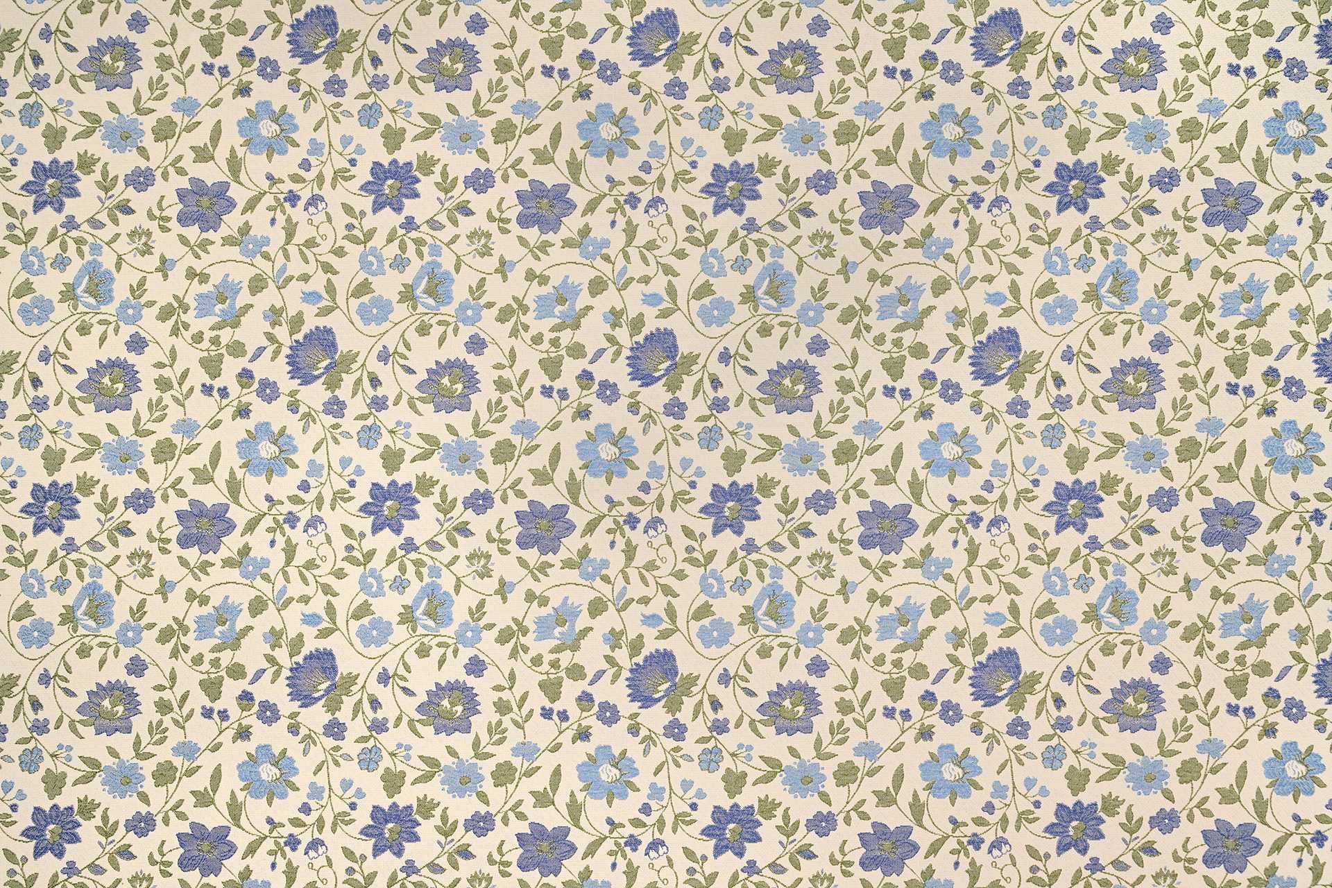 Image To Zoom