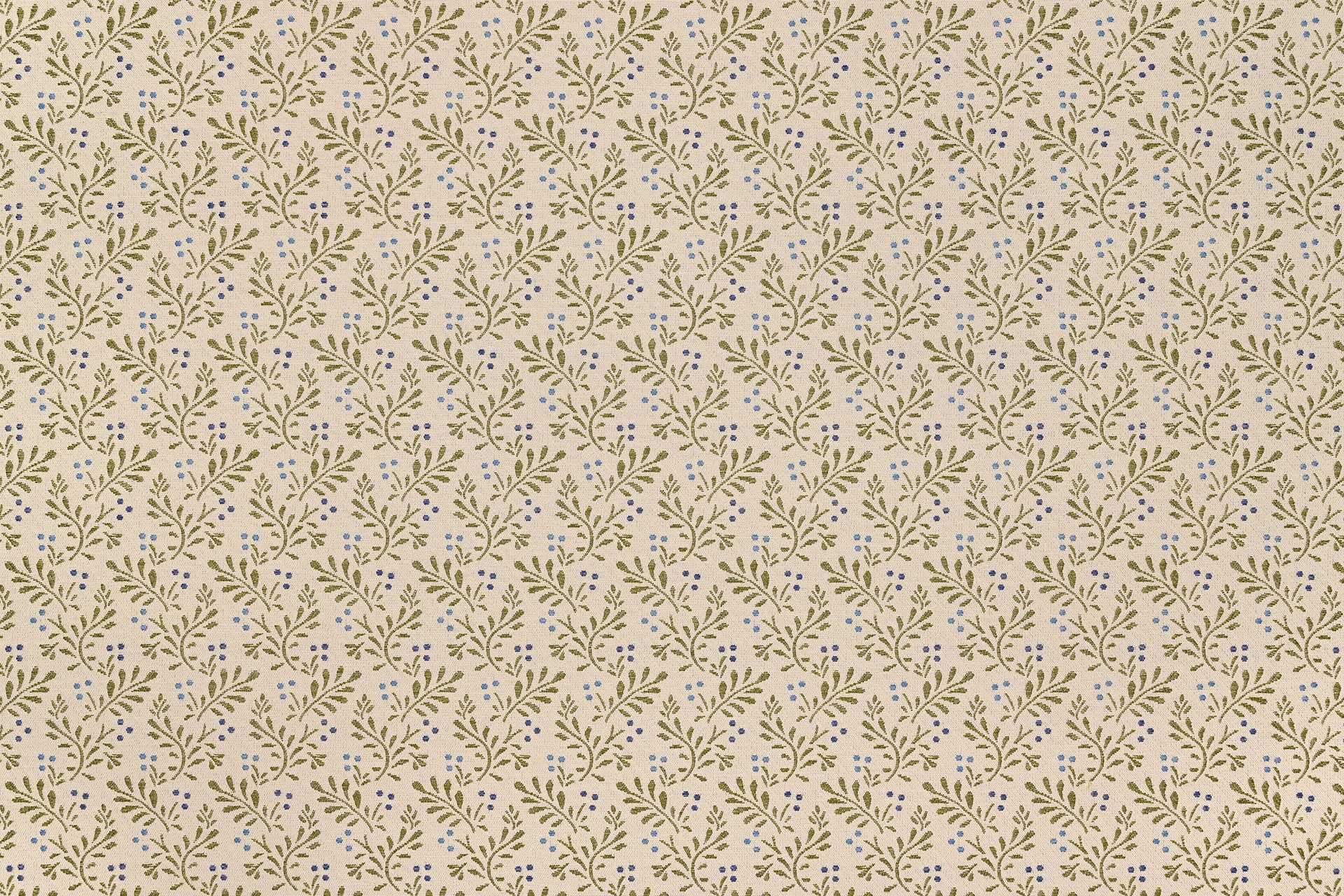 Image To Zoom