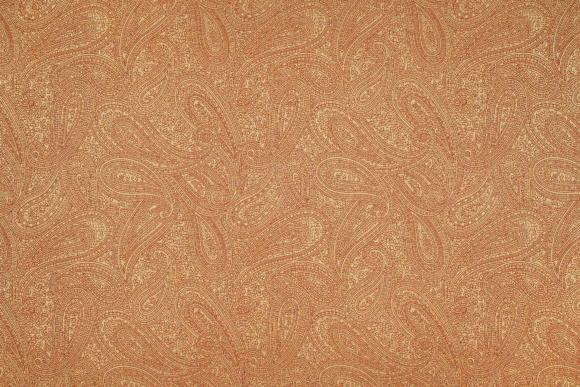 Image To Zoom