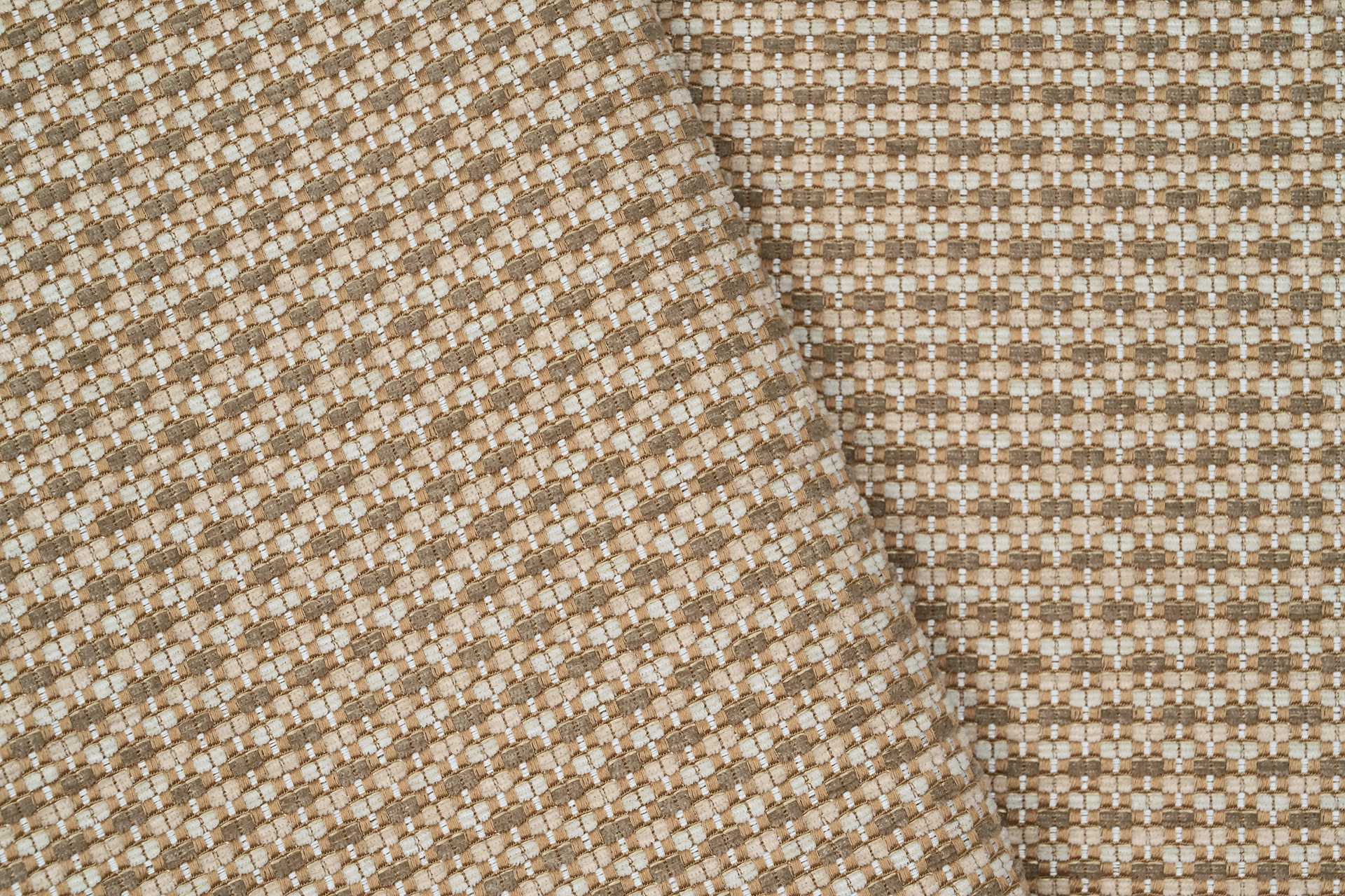 Image To Zoom