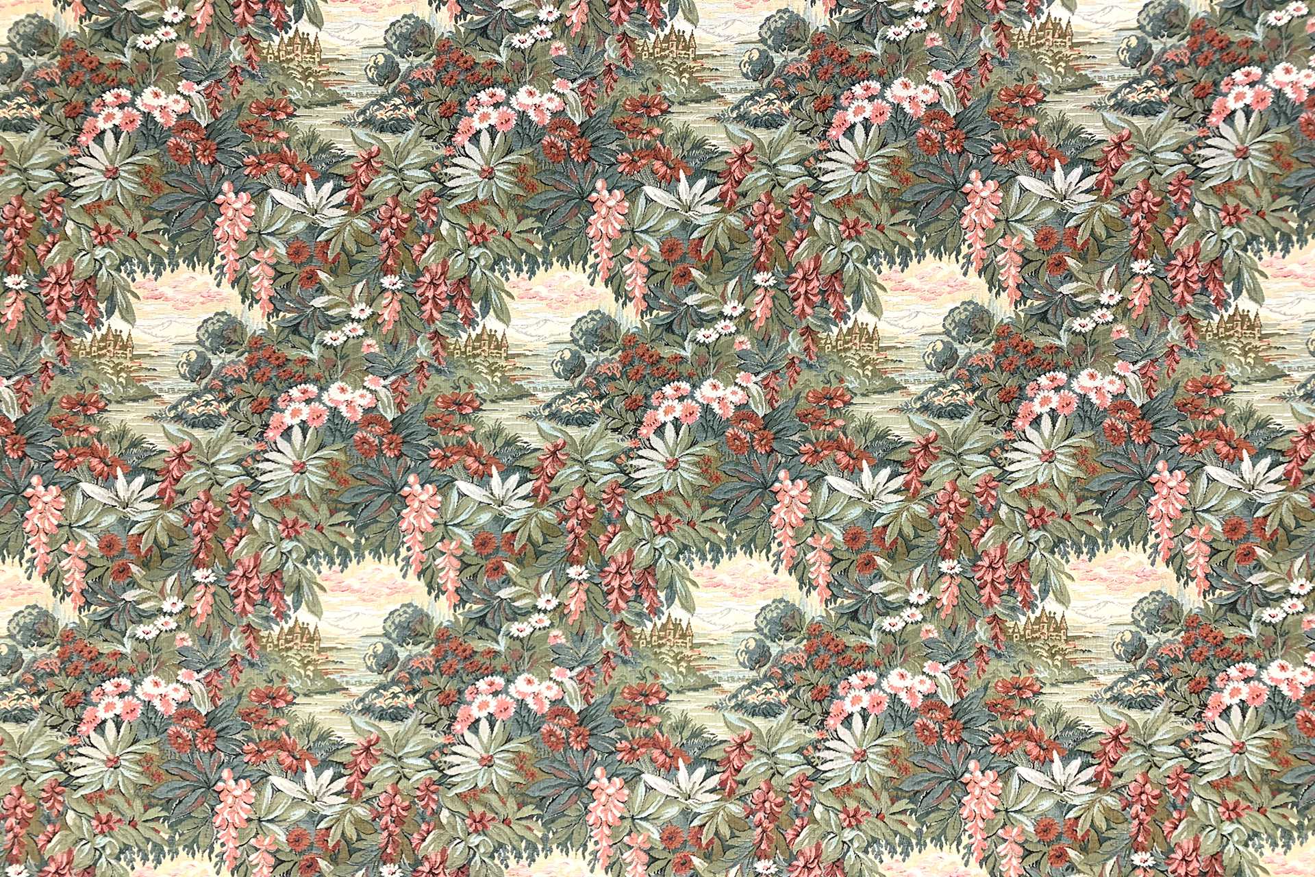 Image To Zoom