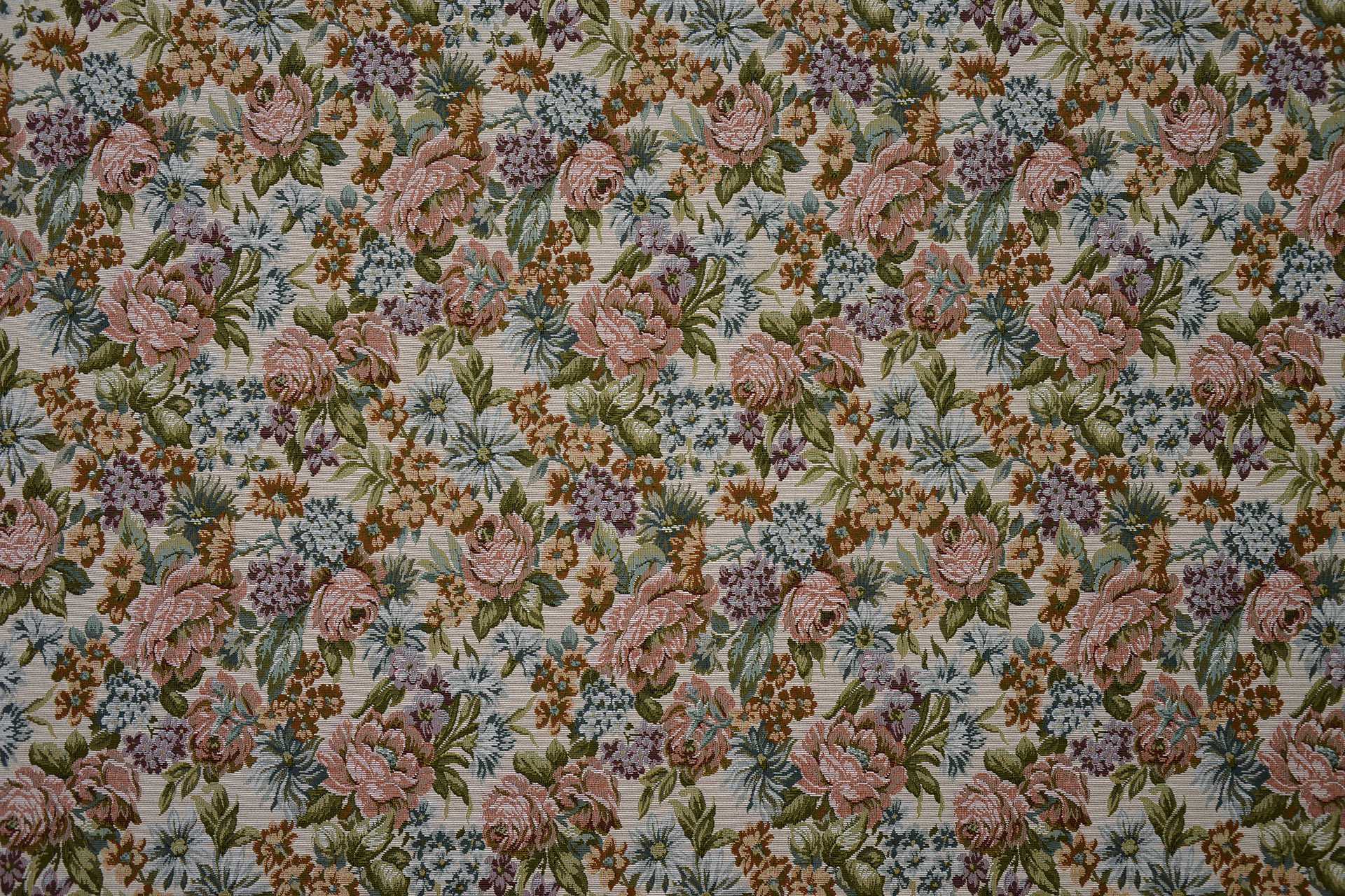 Image To Zoom