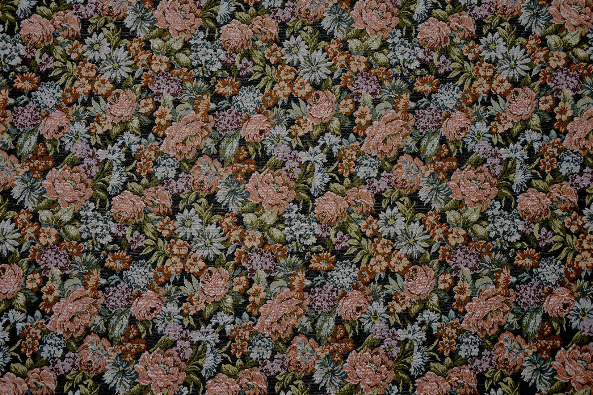 Image To Zoom
