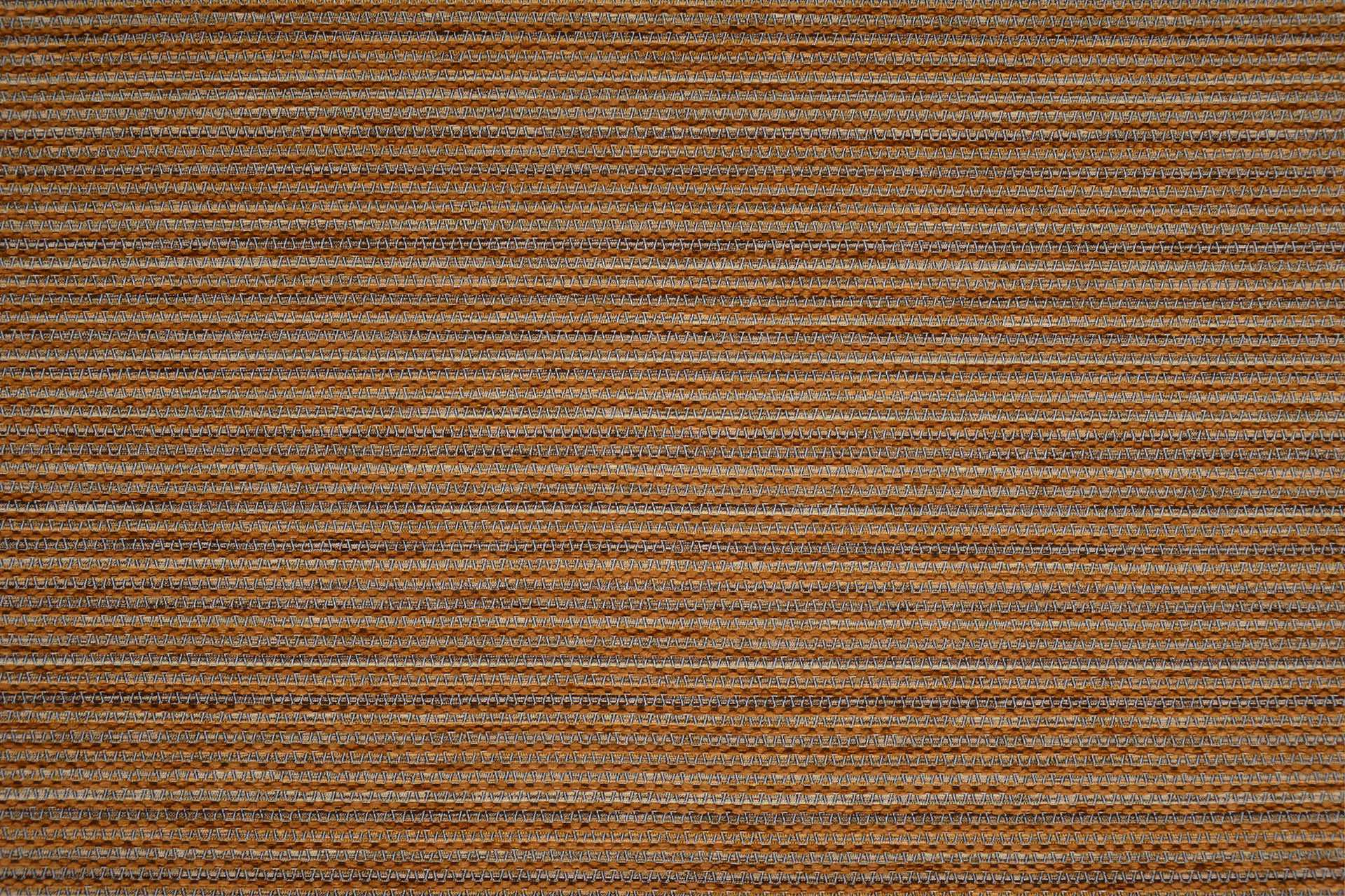 Image To Zoom