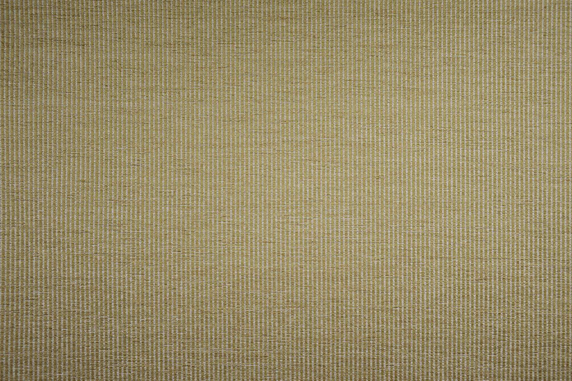 Image To Zoom