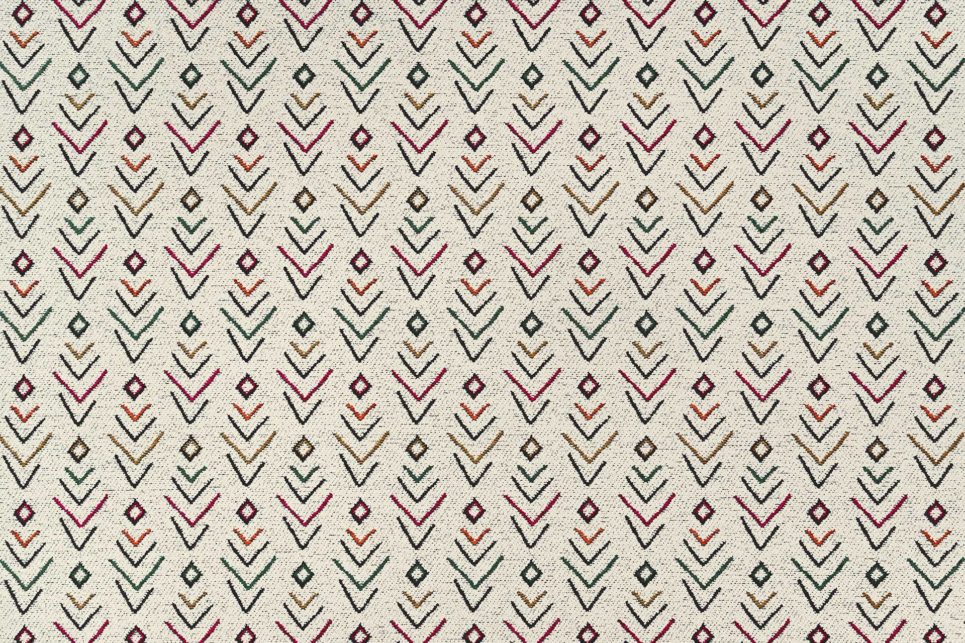 Image To Zoom