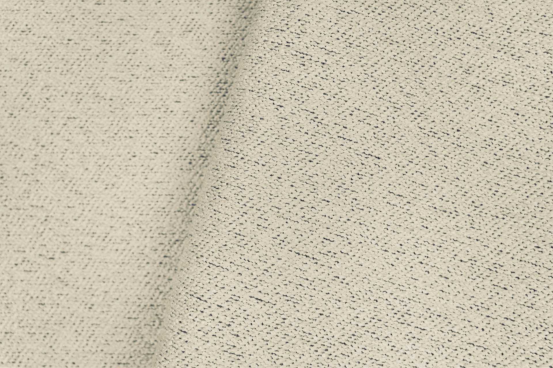 Image To Zoom