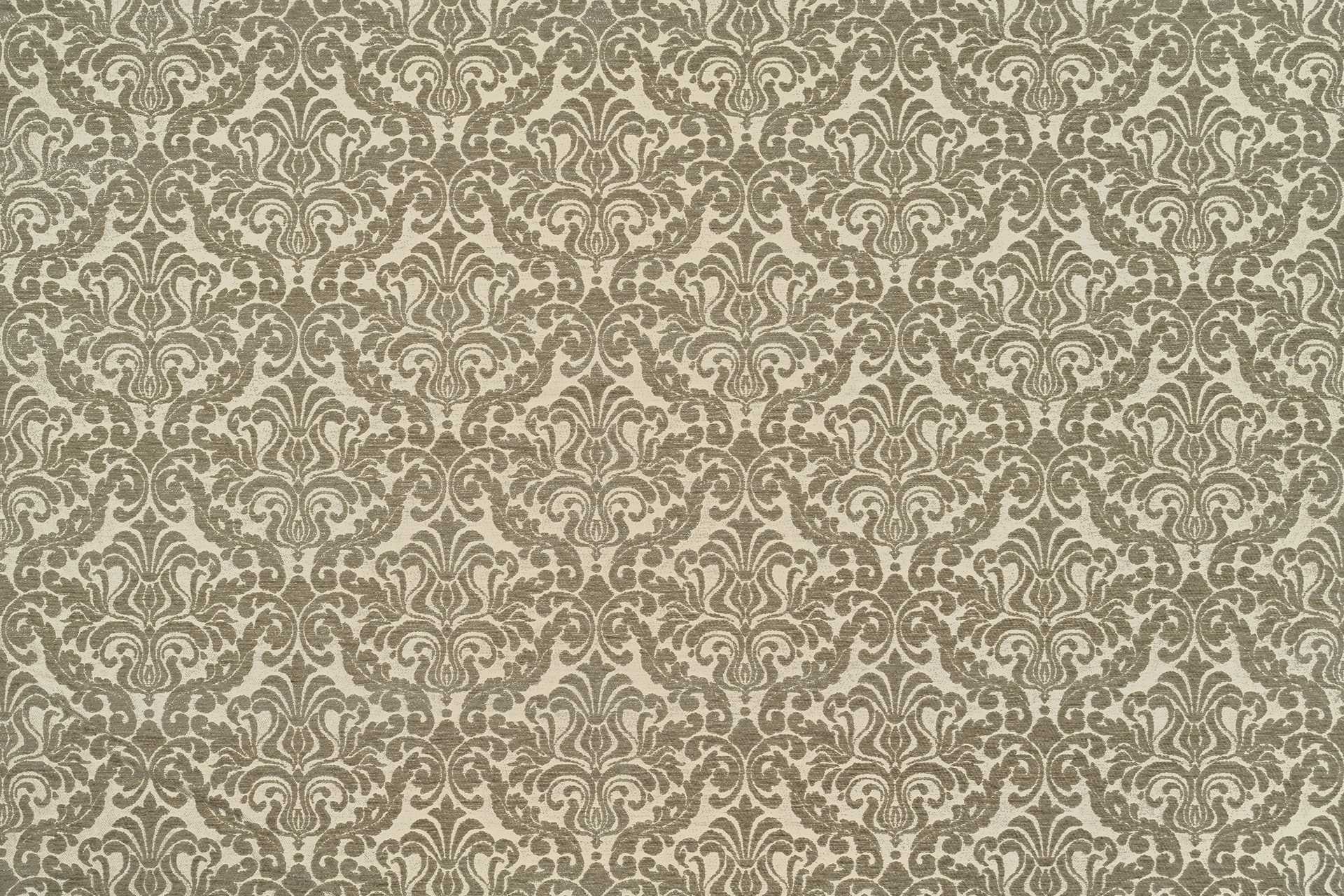 Image To Zoom