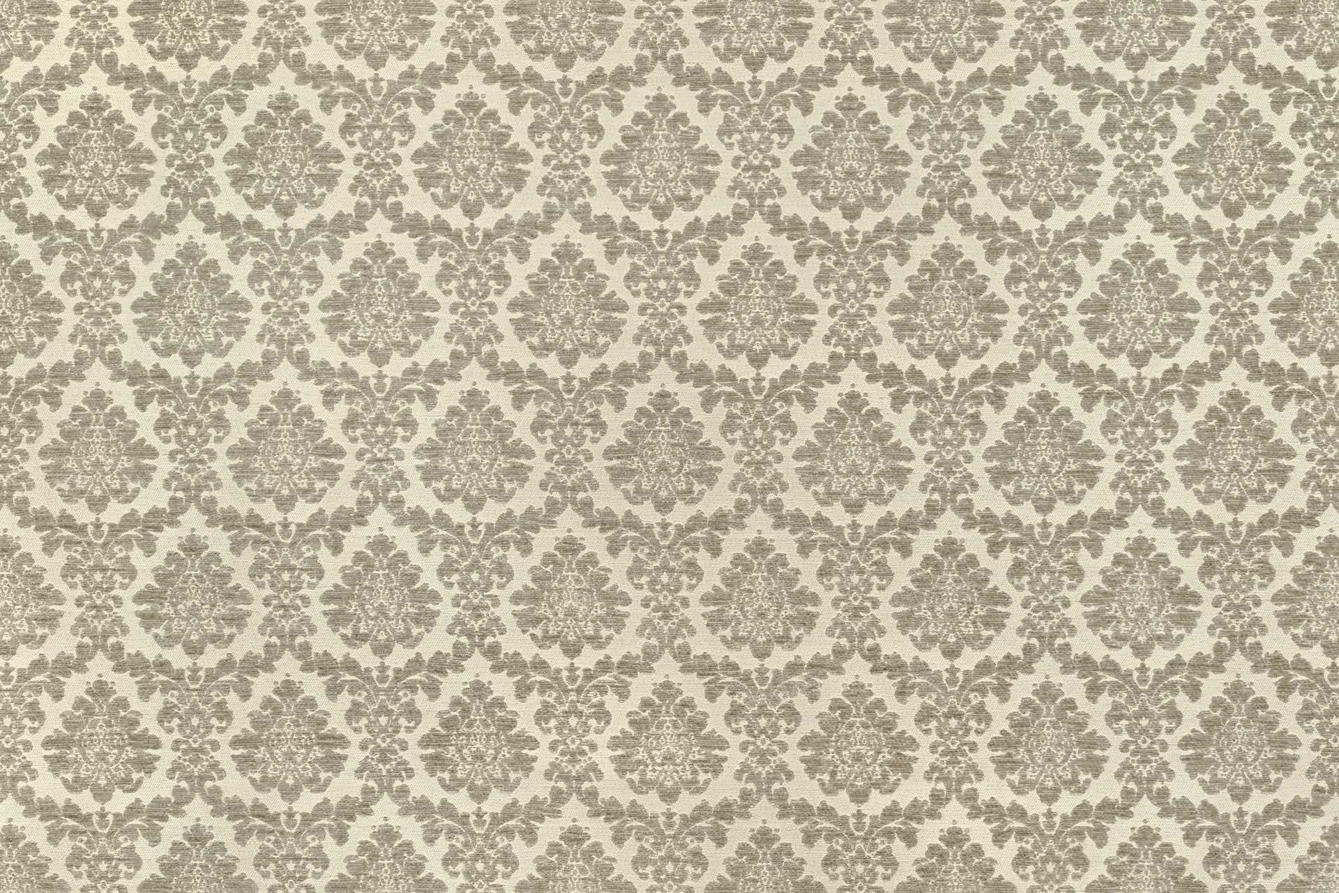 Image To Zoom