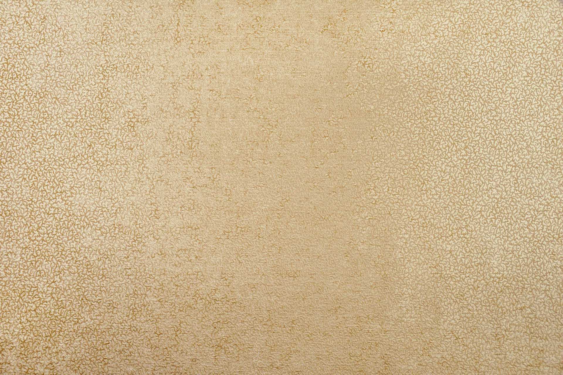Image To Zoom