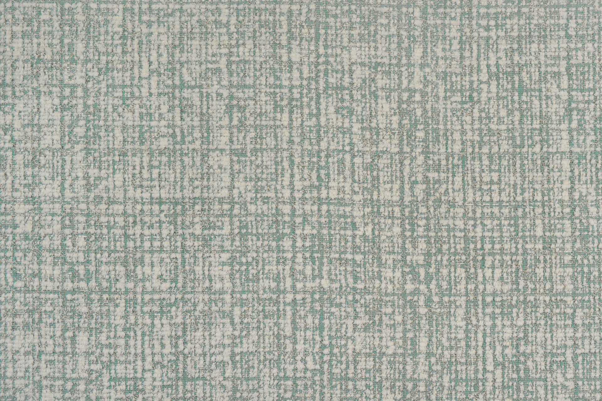 Image To Zoom