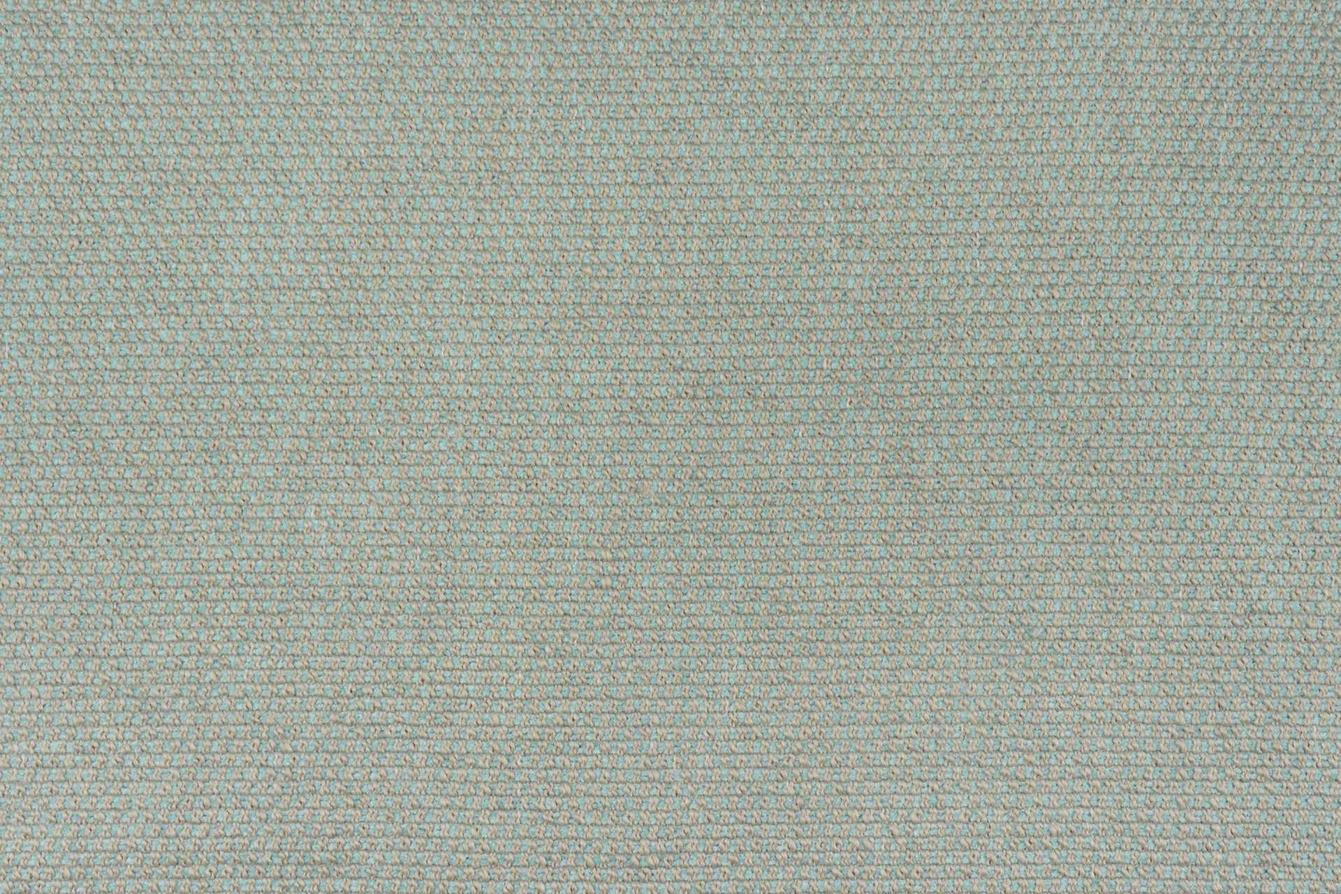 Image To Zoom