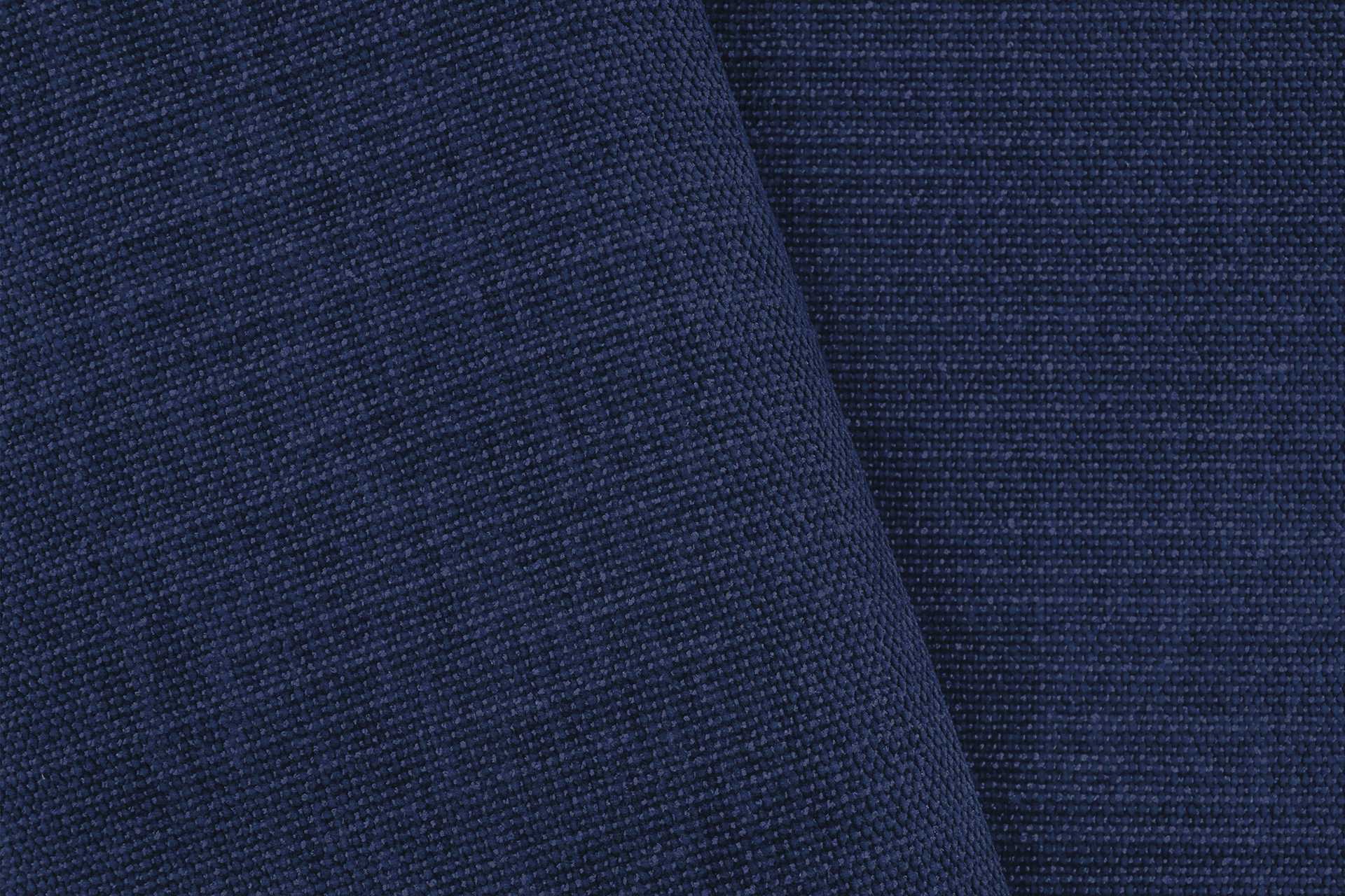 Image To Zoom