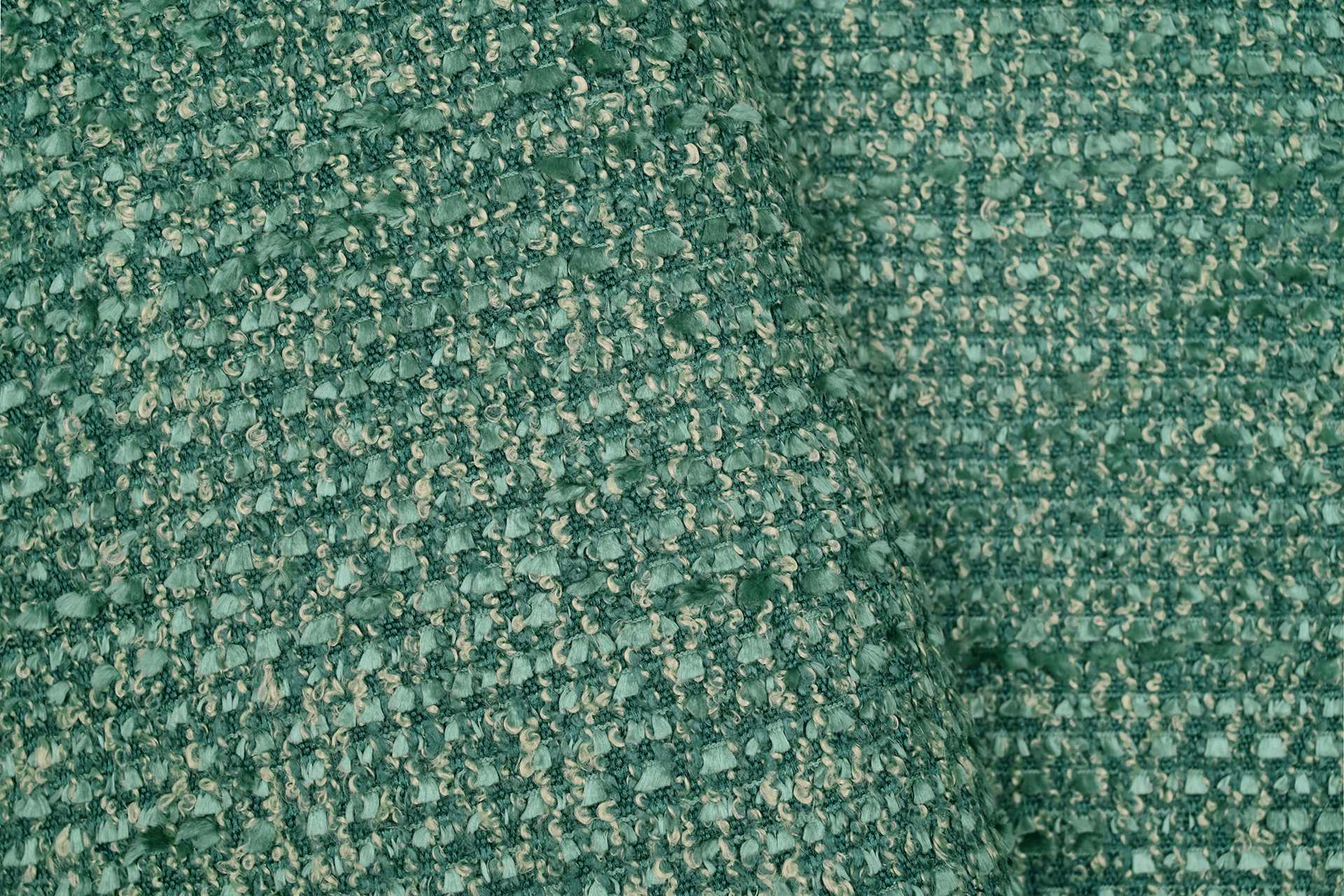 Image To Zoom