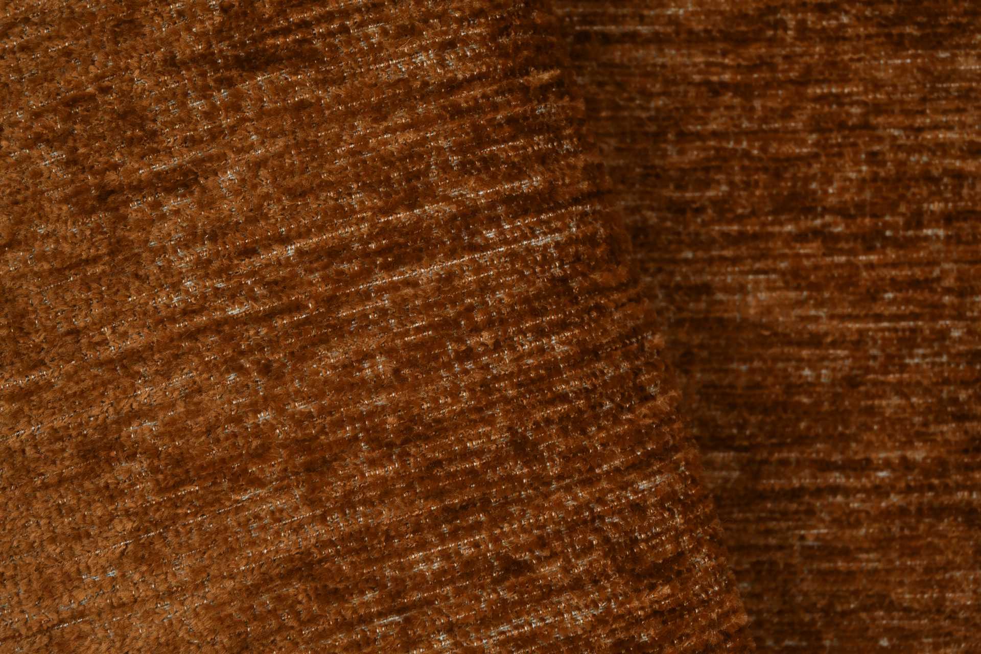 Image To Zoom