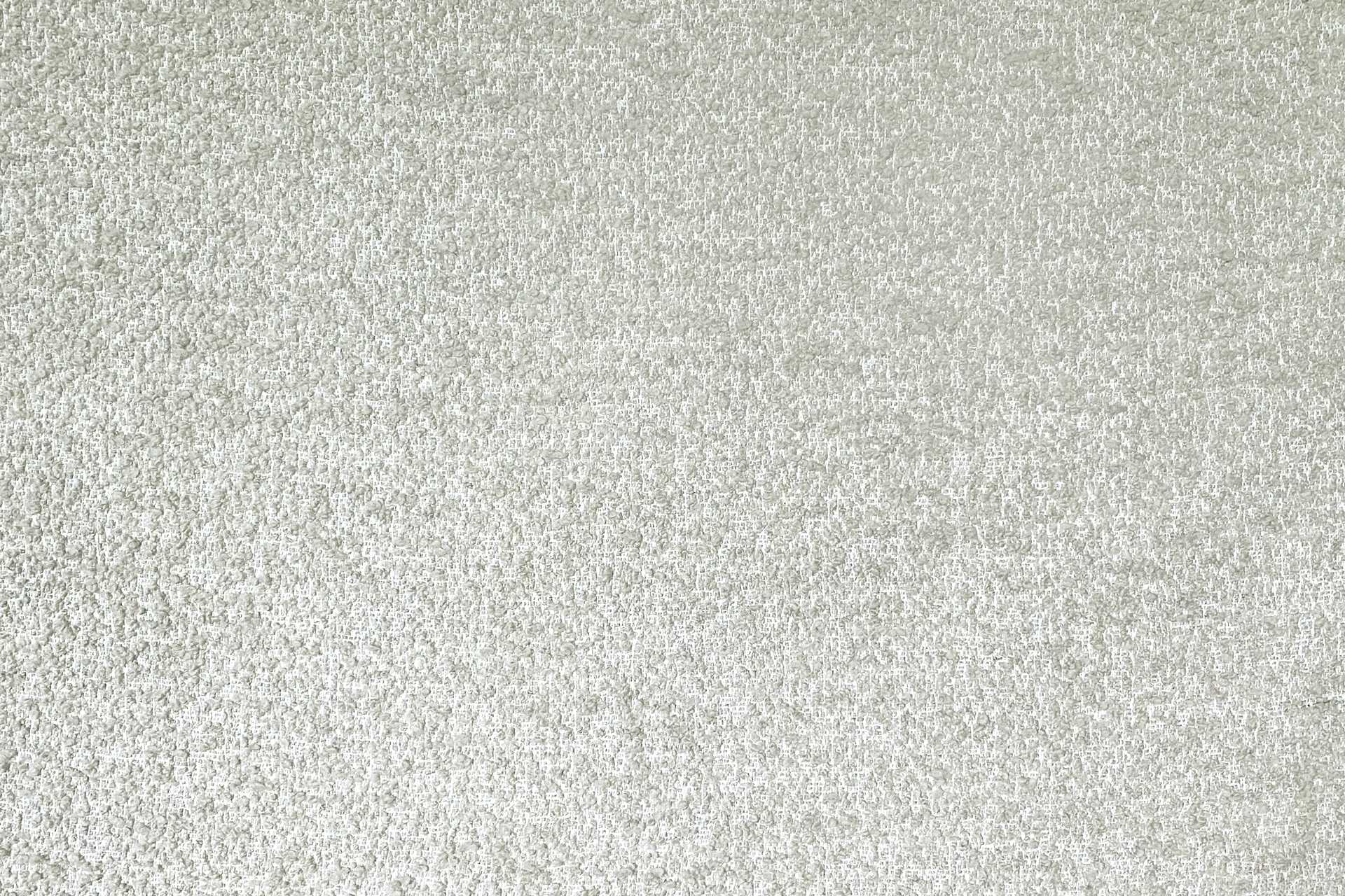 Image To Zoom
