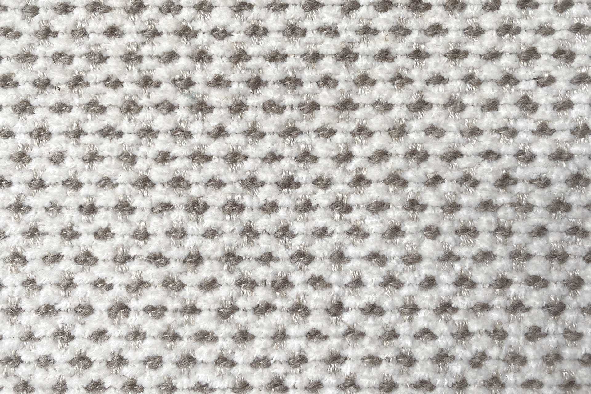Image To Zoom