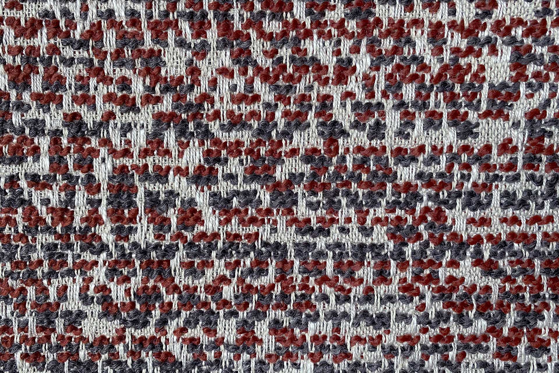 Image To Zoom