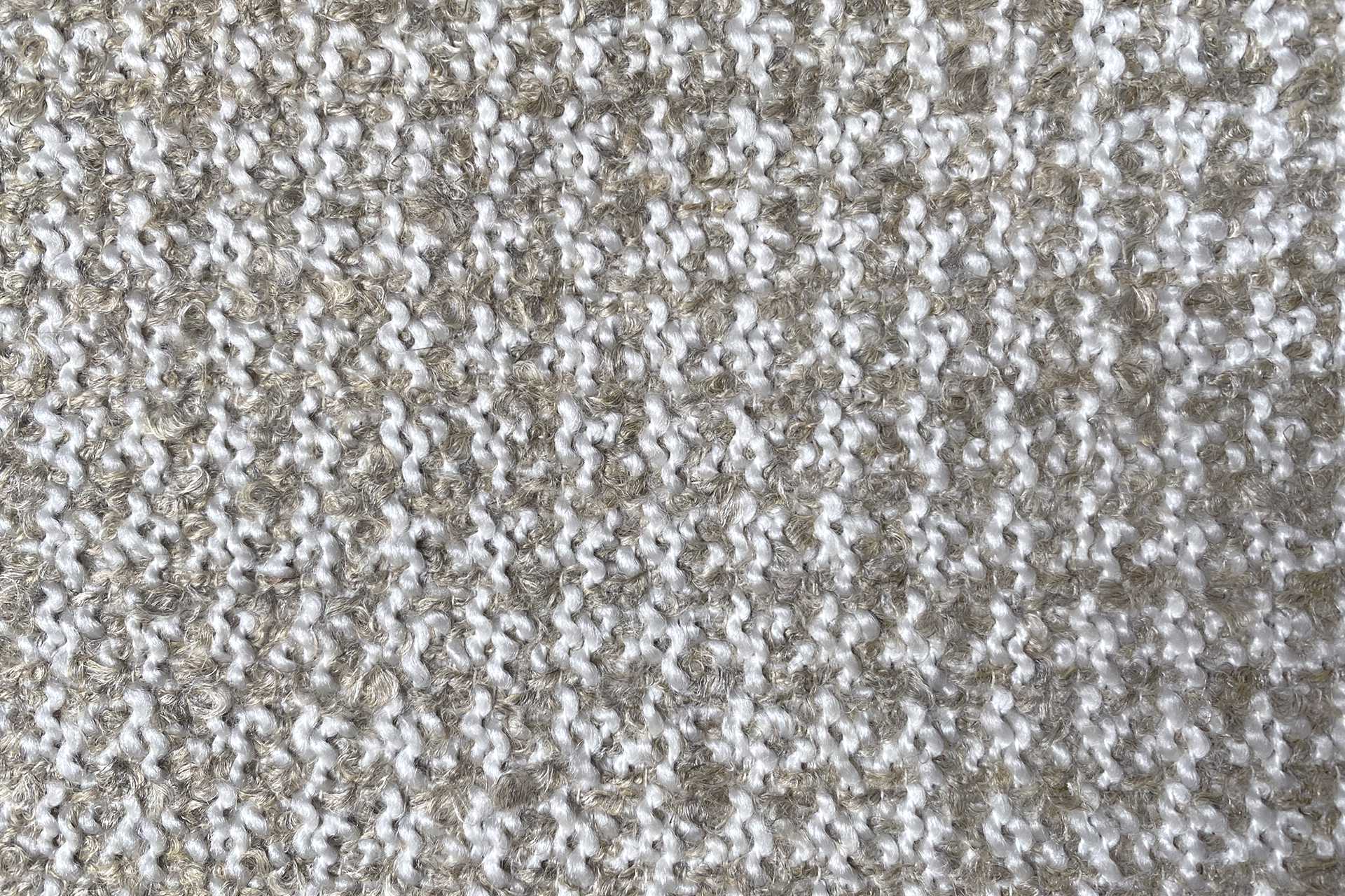 Image To Zoom