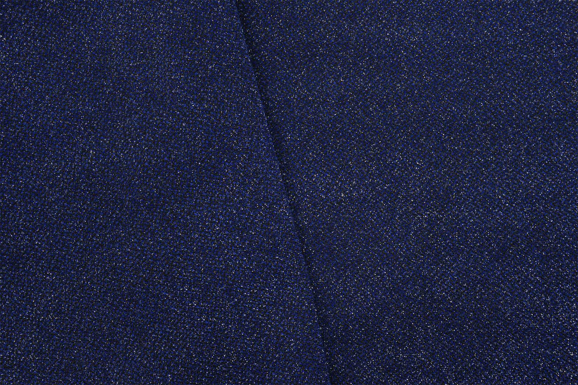 Image To Zoom