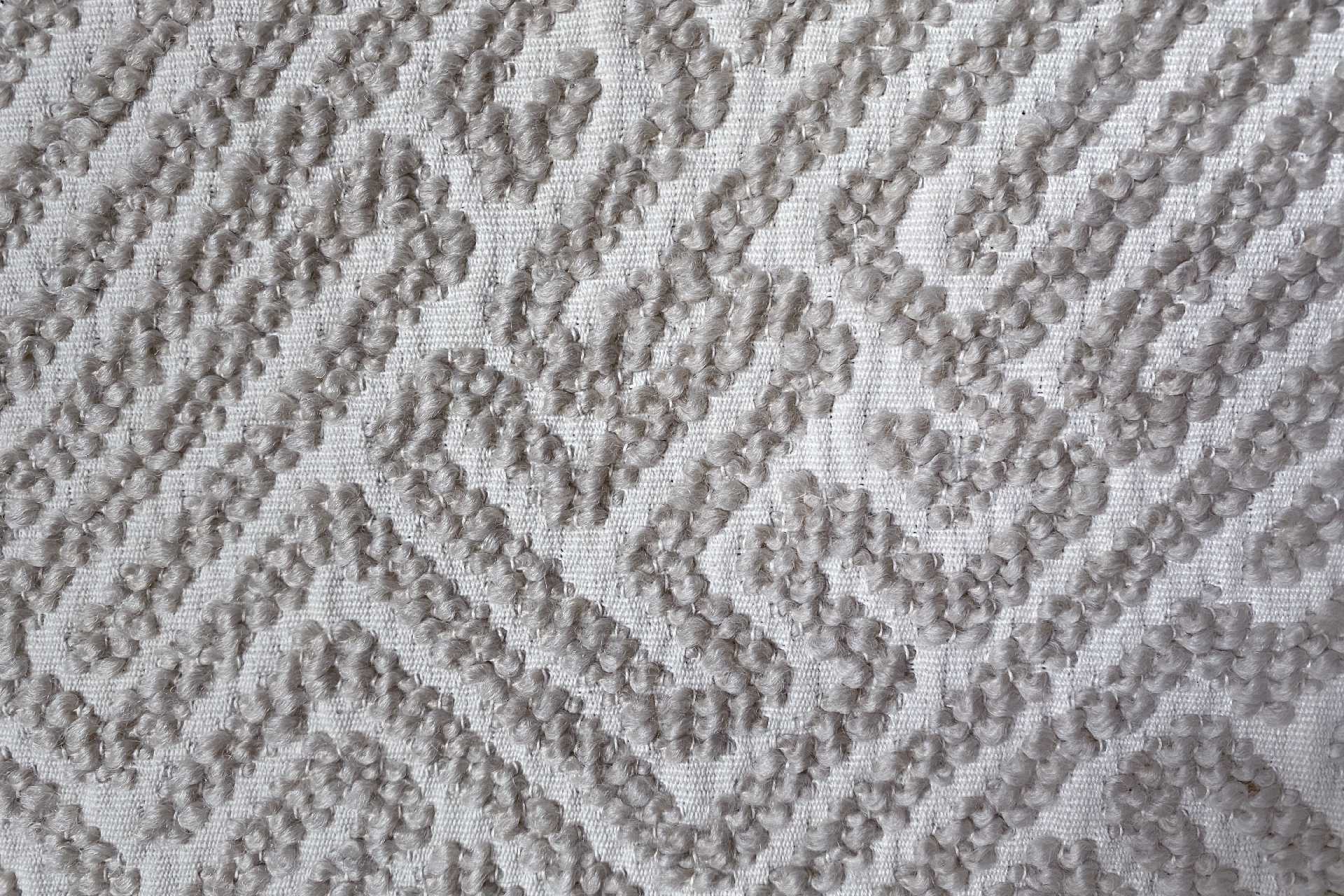 Image To Zoom