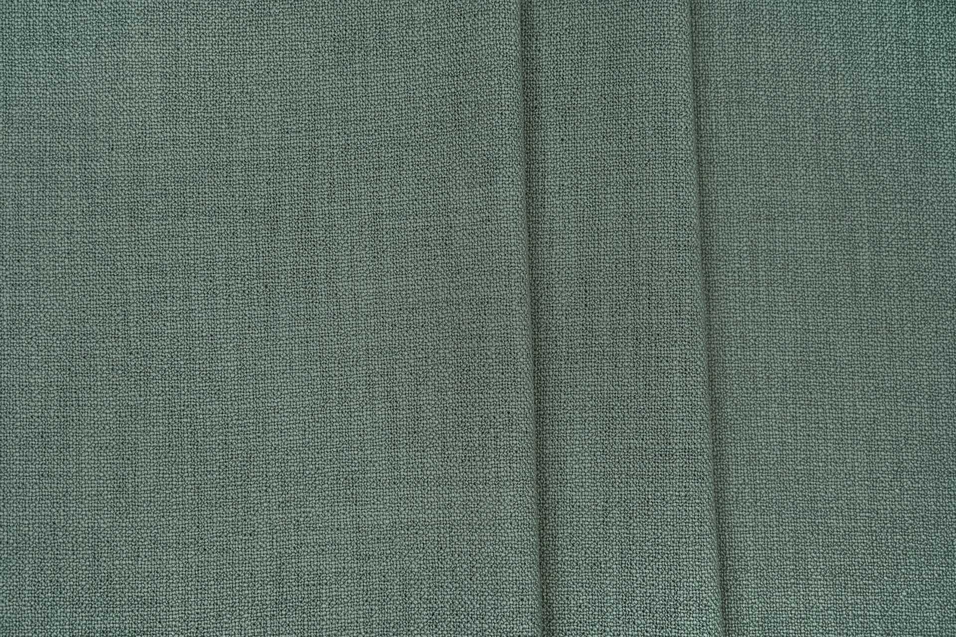 Image To Zoom