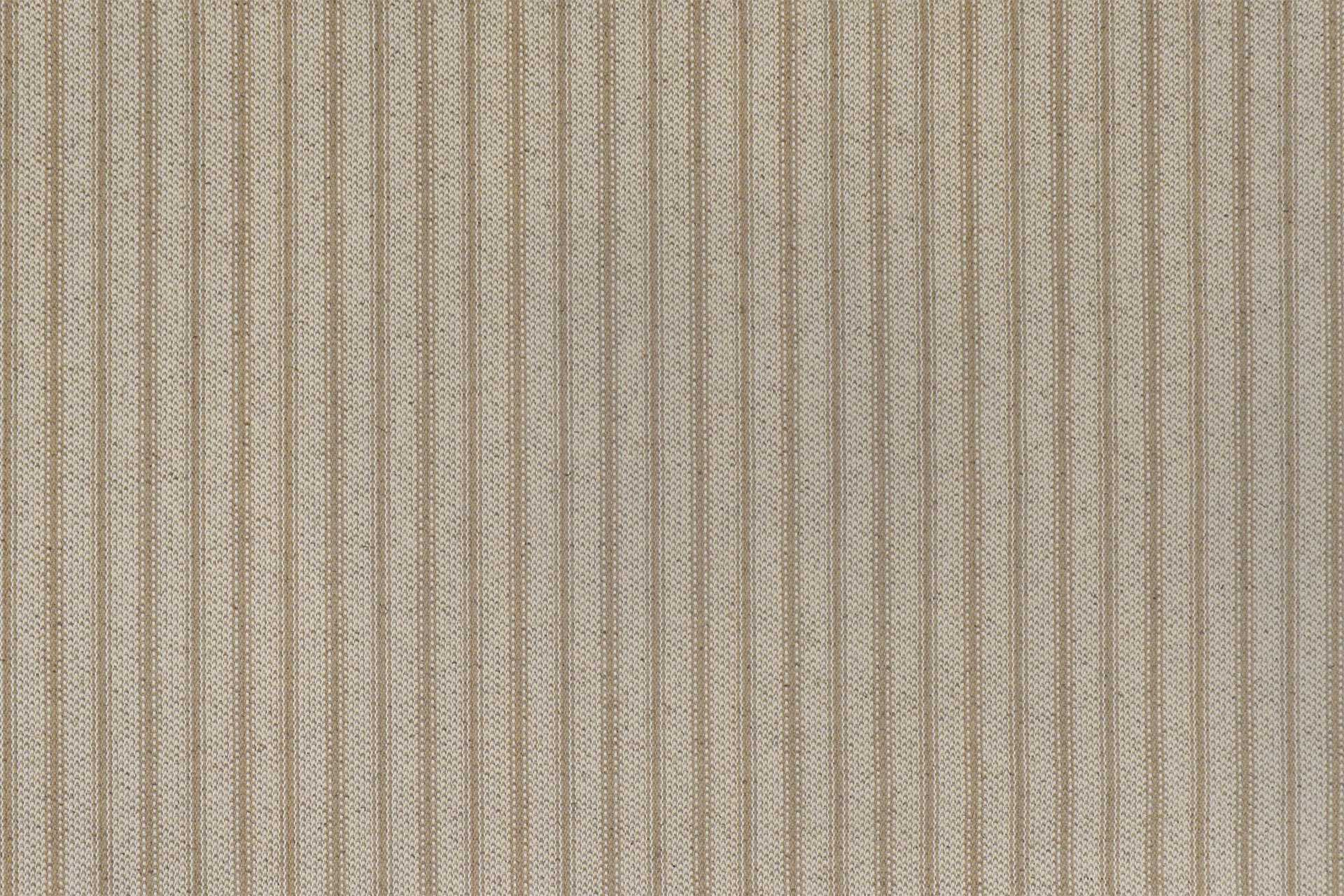 Image To Zoom